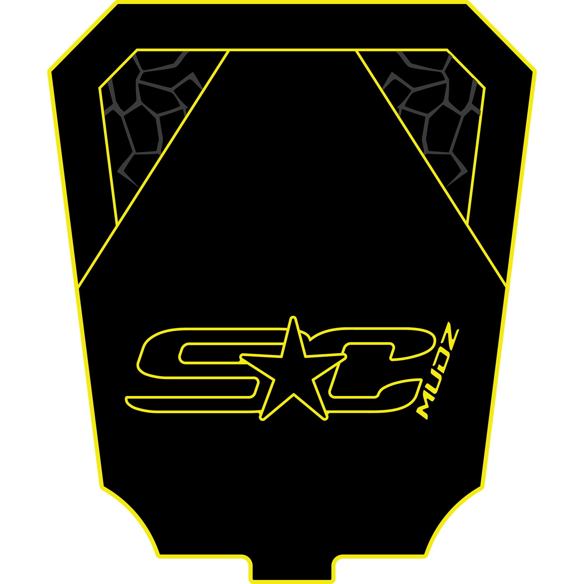 Polaris RZR Pro R - 2 & 4 Seat Bed Mat - OEM