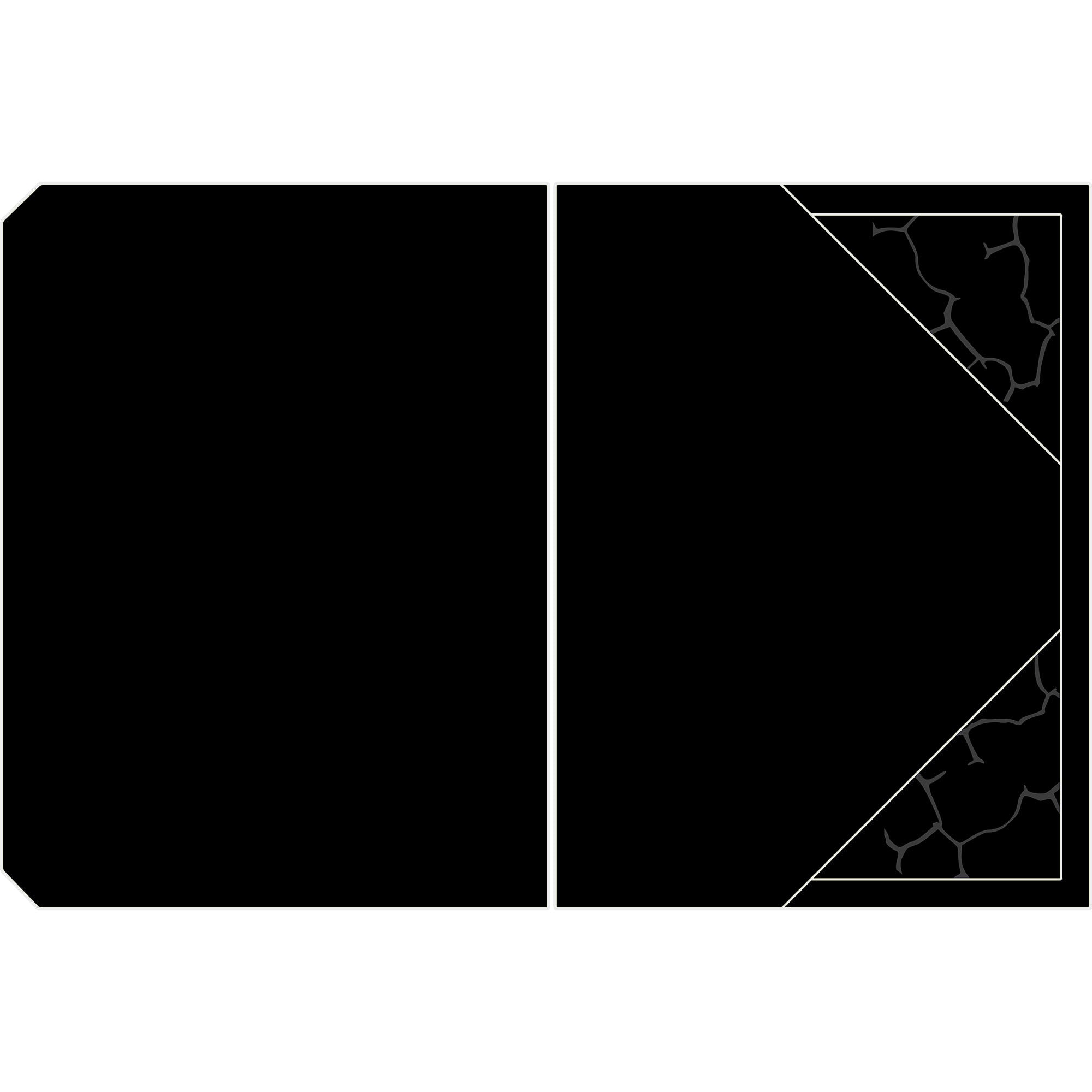 Can-Am Maverick X3 - 4 Seat Headliner - TMW