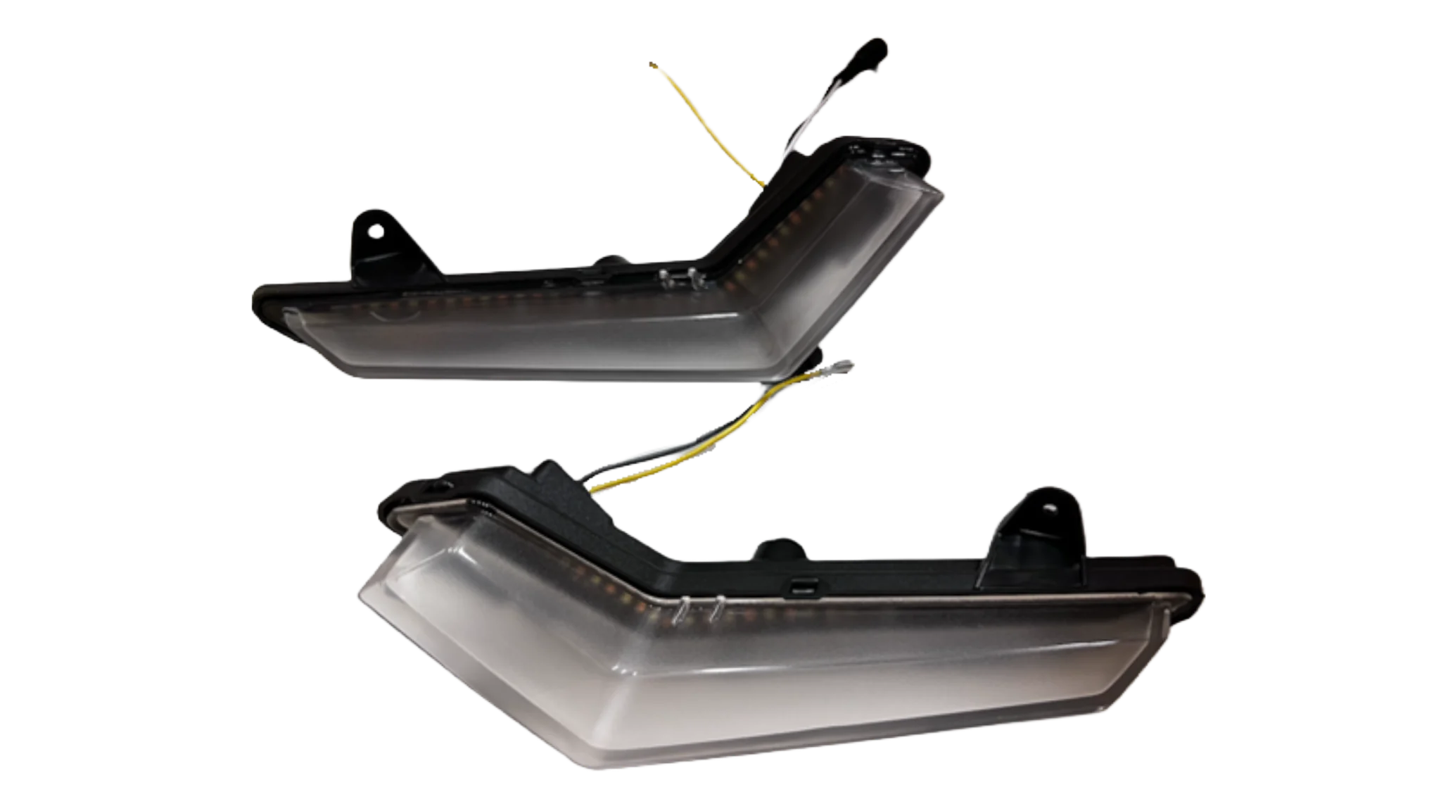 Can-Am Defender Replacement Signature Lights (TSK-1931)