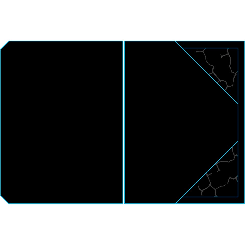 Can-Am Maverick X3 - 4 Seat Headliner - TMW