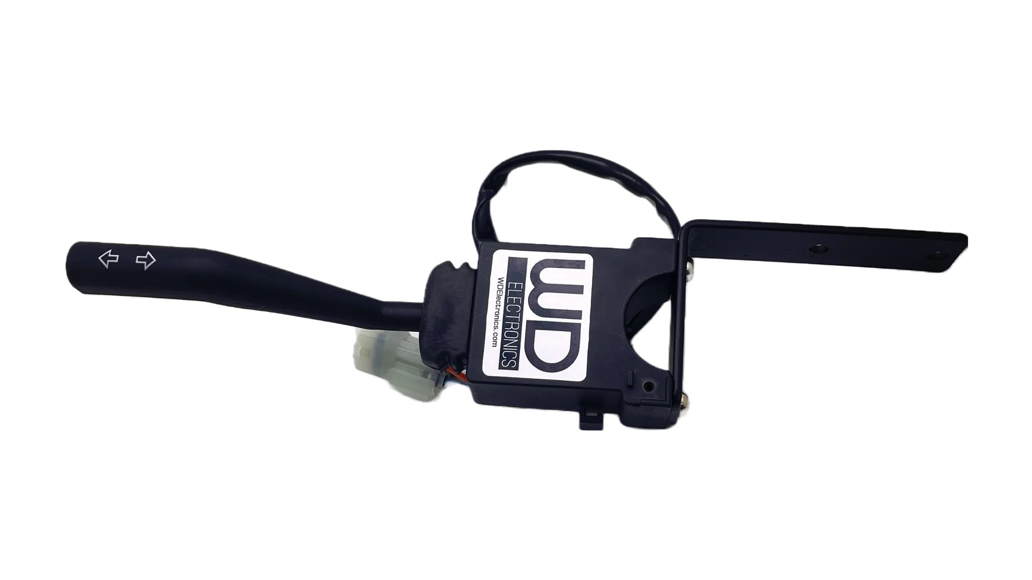 Can-Am Defender Replacement Signature Lights (TSK-1931)