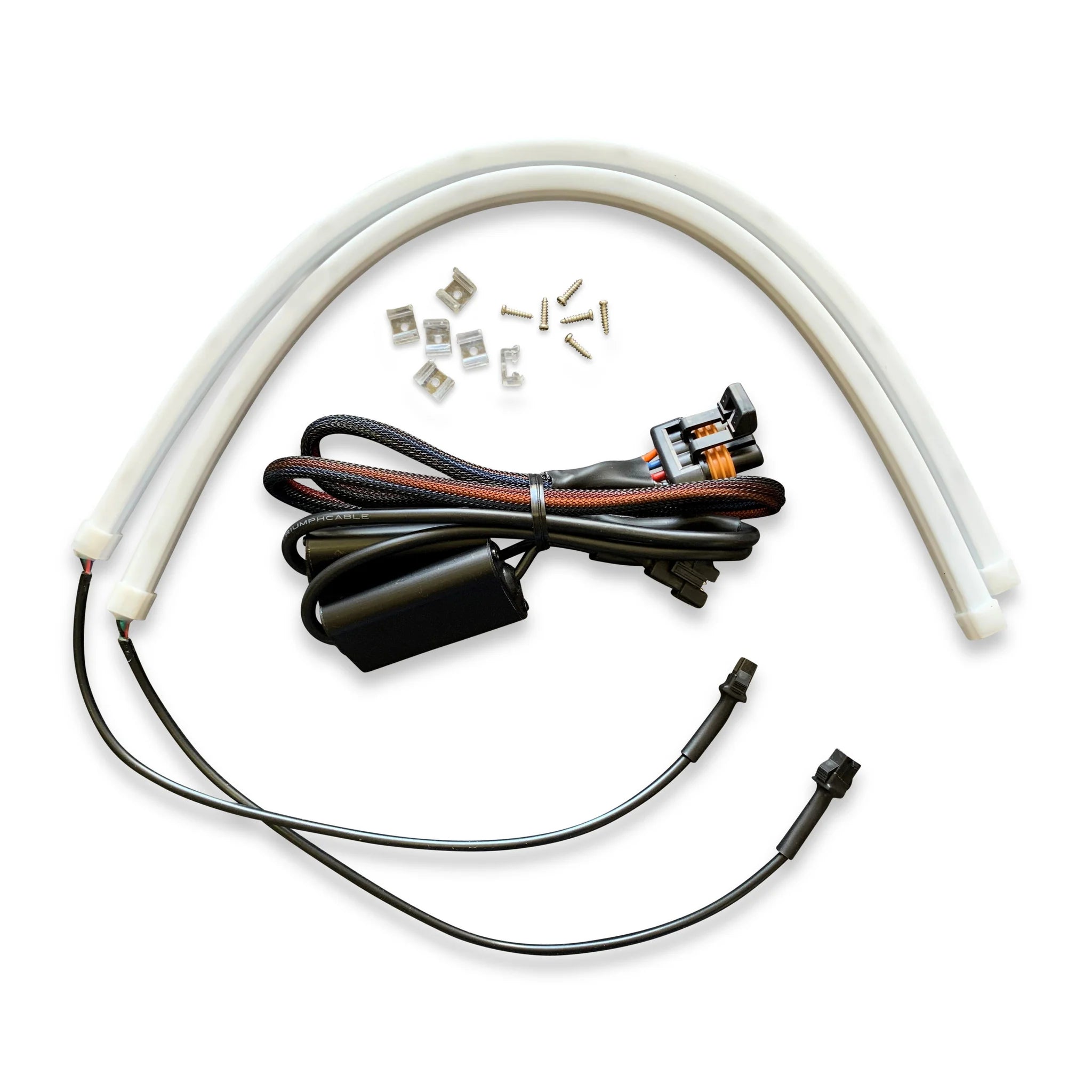 Kawasaki Teryx Sequential Turn Signal Kit (TSK-1933)