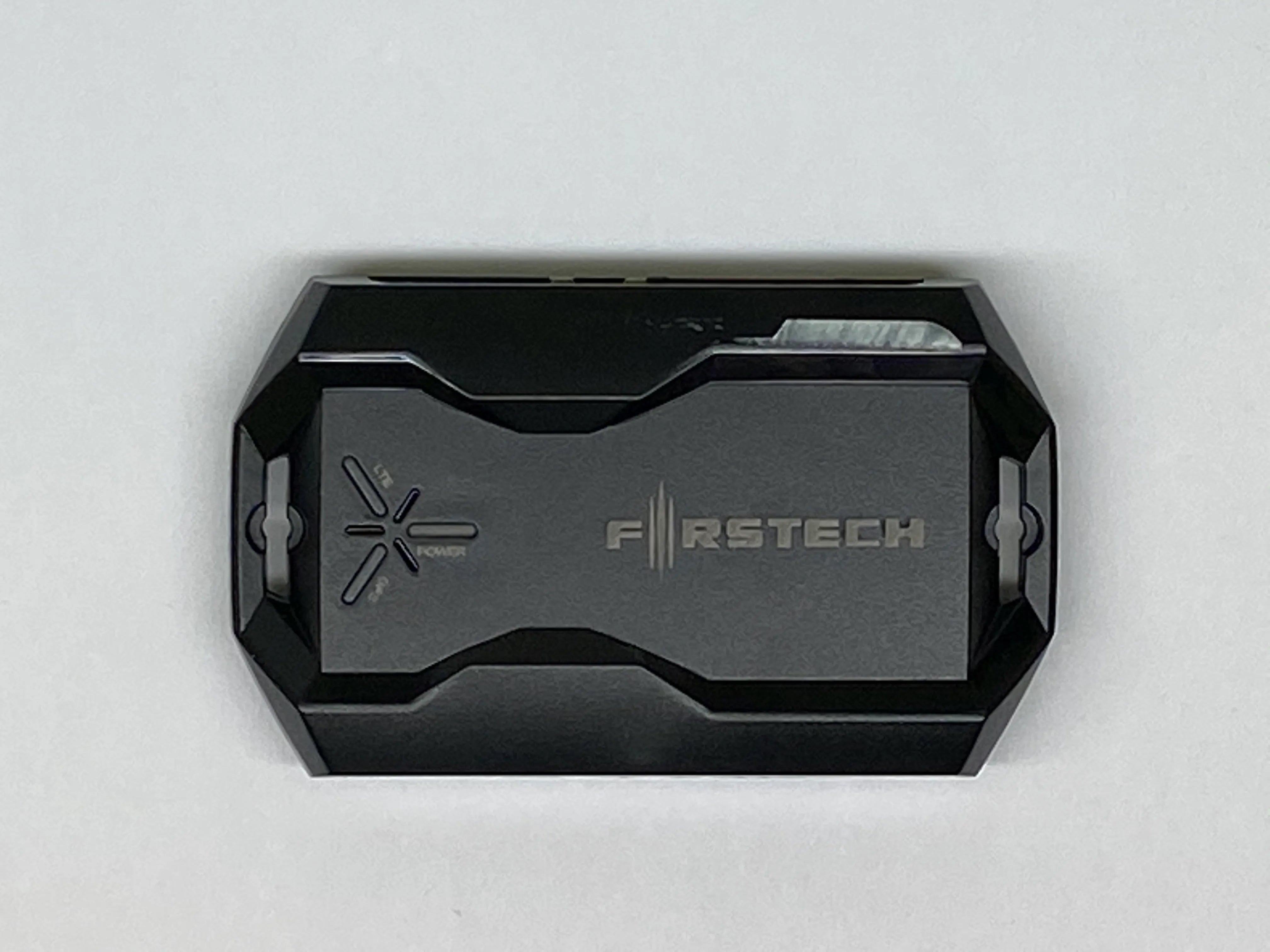 2 Way Plug and play Remote Start Cell Phone for Polaris Ranger 2018 – 2021 XP1000 / 1000