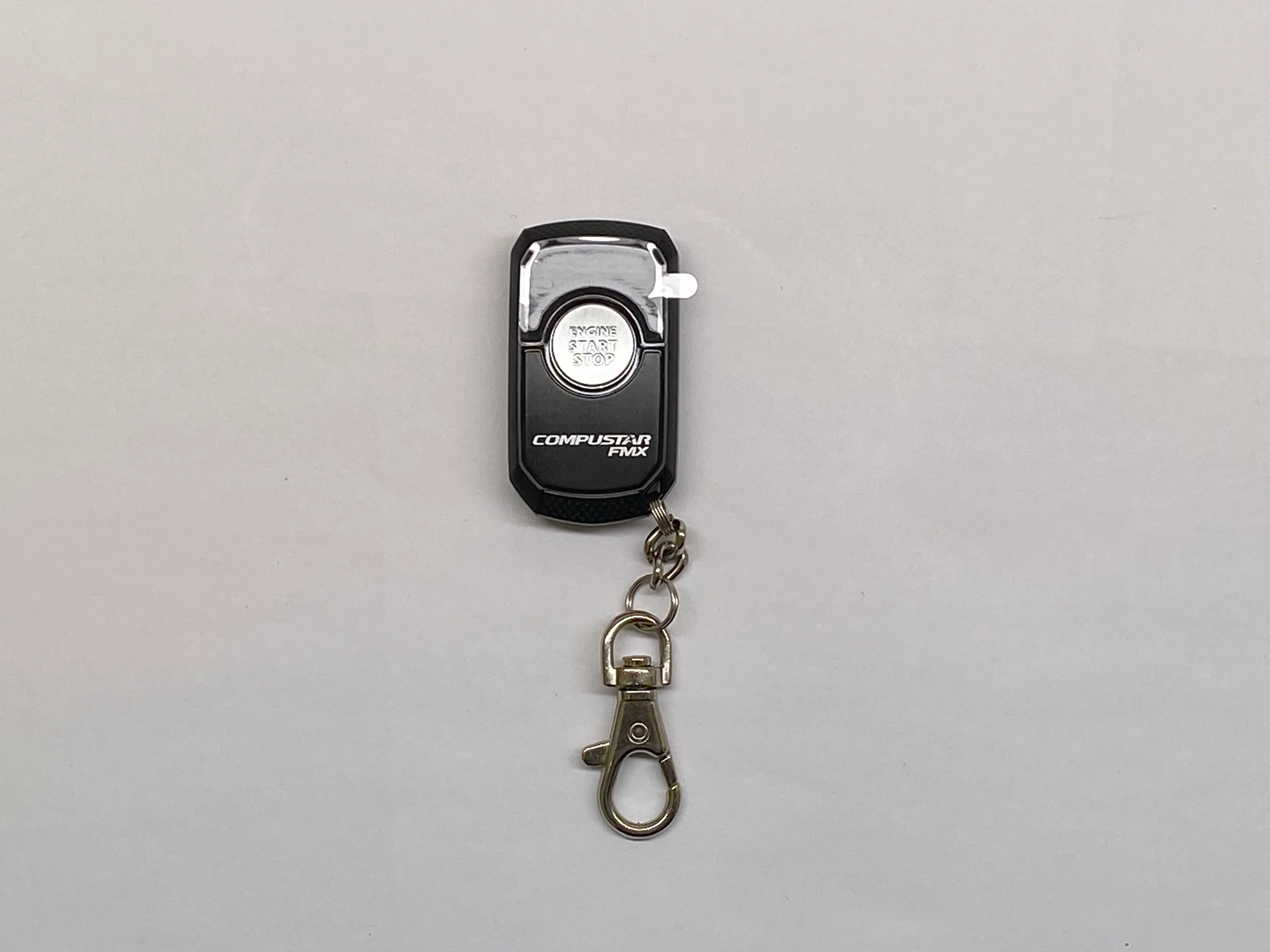 Polaris Ranger 2 Way Remote & Cell Phone App Plug and play Remote Start 2008-2021 570/800/900 and 2008-2018 XP 1000