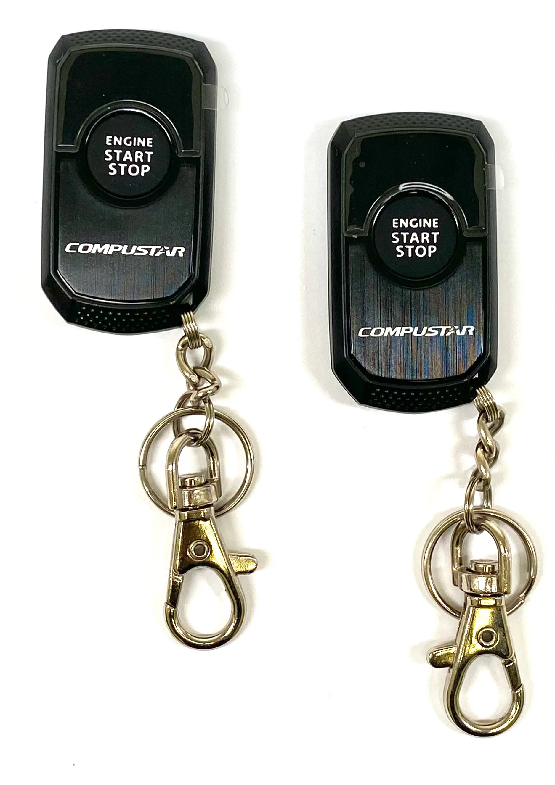 Remote Start for Polaris Ranger with 2 Remotes 2018 – 2021 ALL XP1000/1000, NorthStars, Crew or 3 Seat