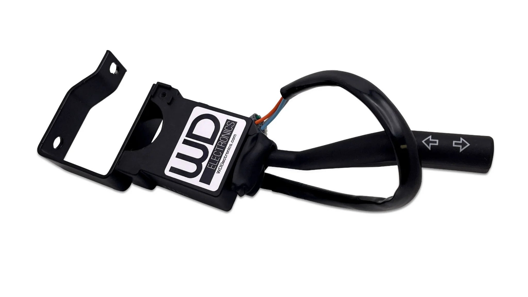 Polaris General Sequential Turn Signal Kit (TSK-1907)