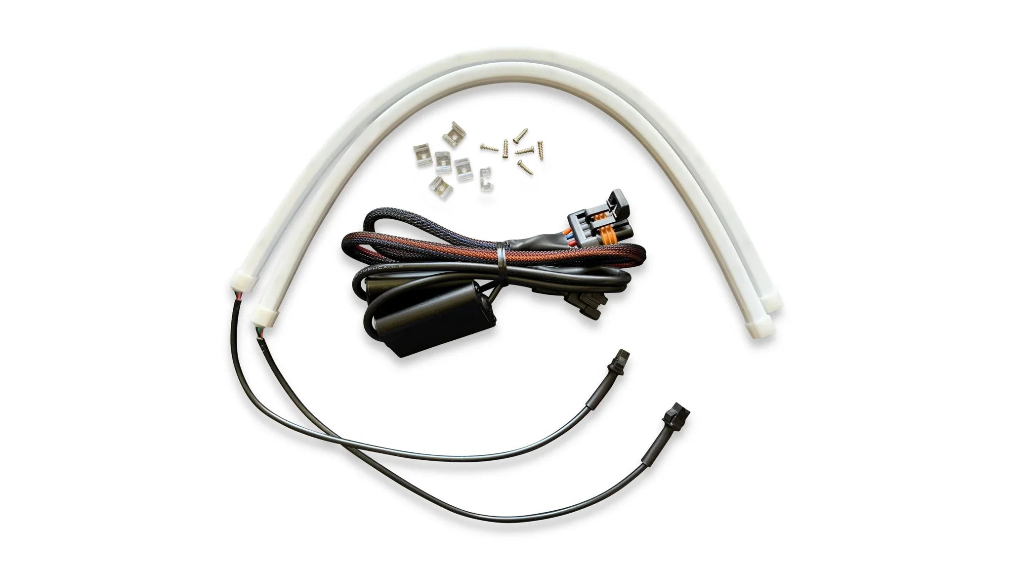 Polaris Ranger Sequential Turn Signal Kit (TSK-1955)