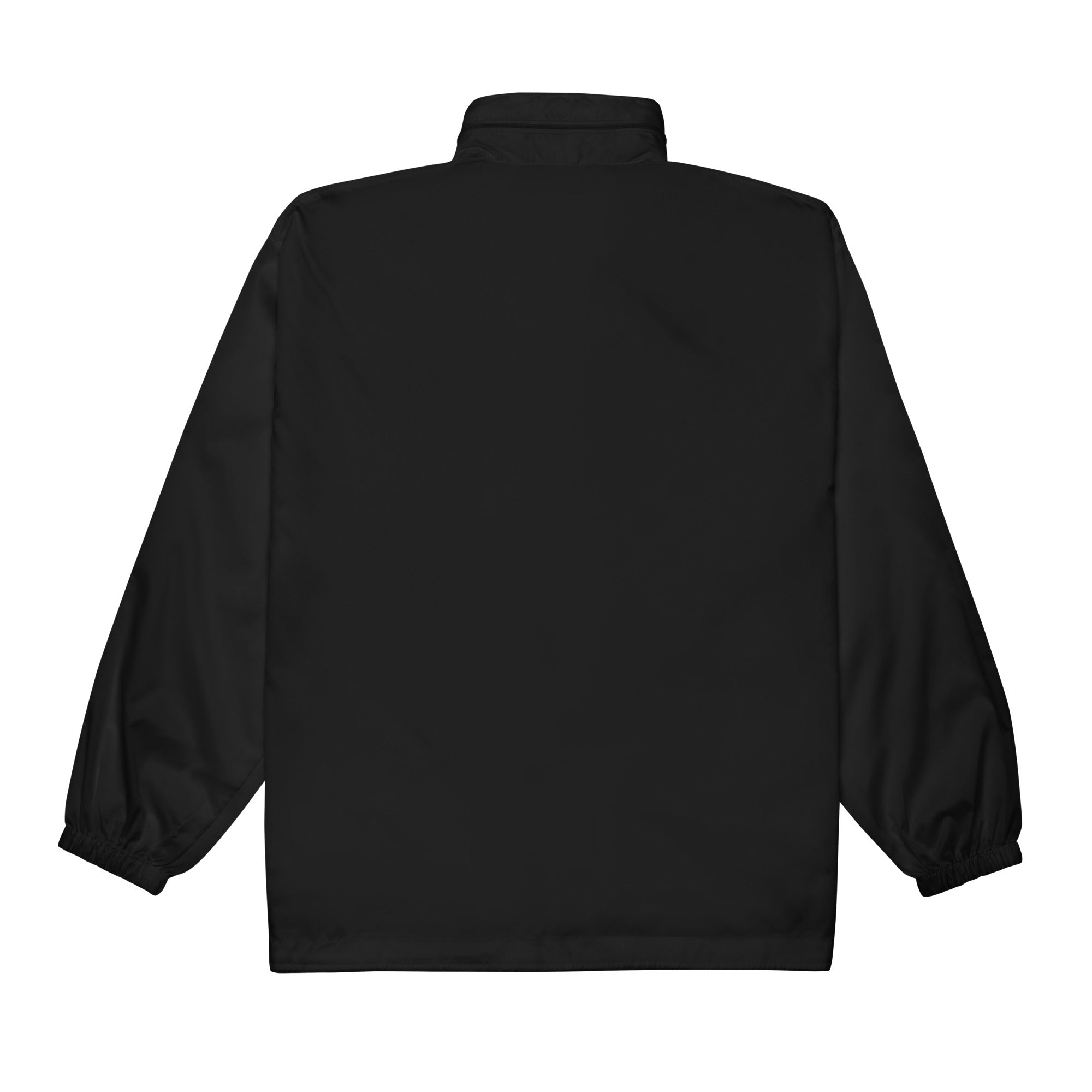 Montana Tags / Street Legal SXS - Windbreaker