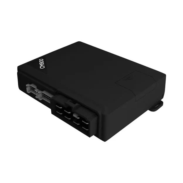 2022 – 2023 Ranger NorthStar Ultimate, NorthStar Premium, High Lifter, Texas Edition, Trail Boss Drone Remote Start