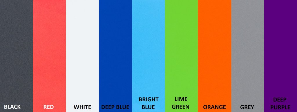 Polaris RZR XP 1000, RZR XP 4 1000, XP TURBO 2014-2021 Mud Flaps, MUD EDITION