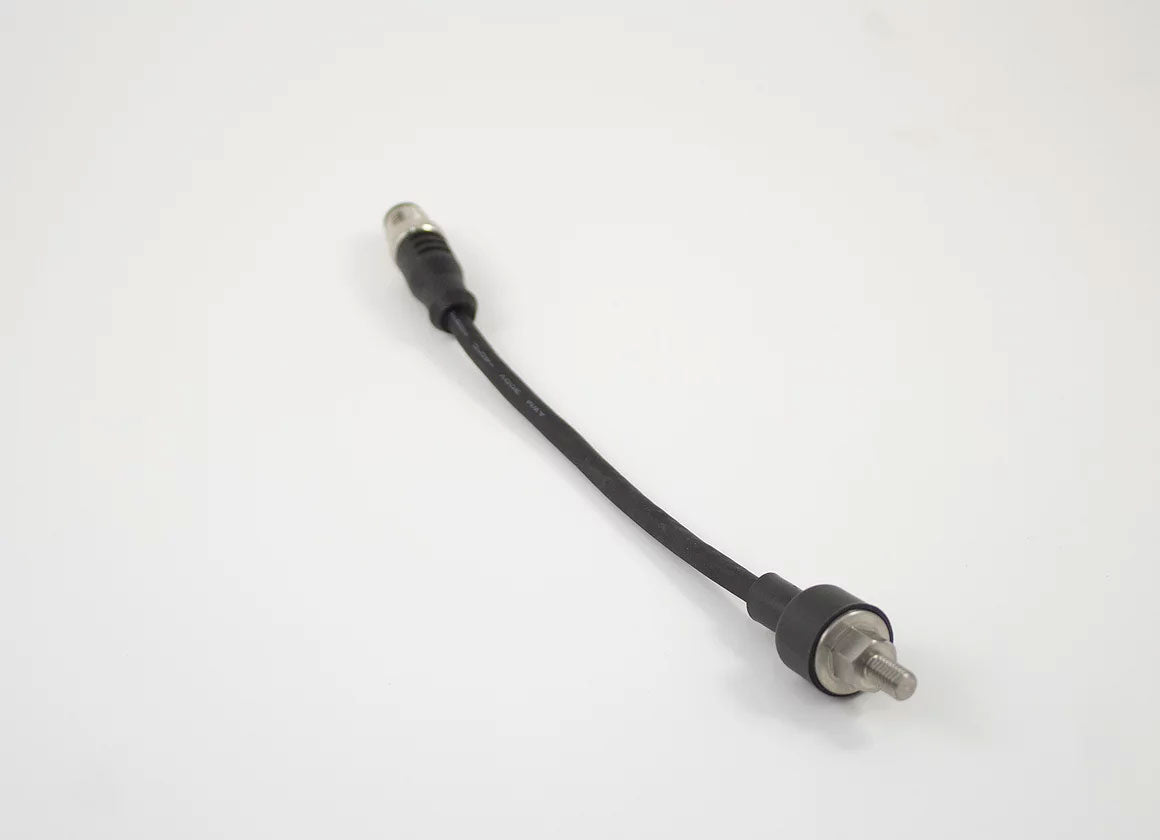 3.0/3.1 Engine Temperature Sensor (Yamaha YXZ & Honda Talon)