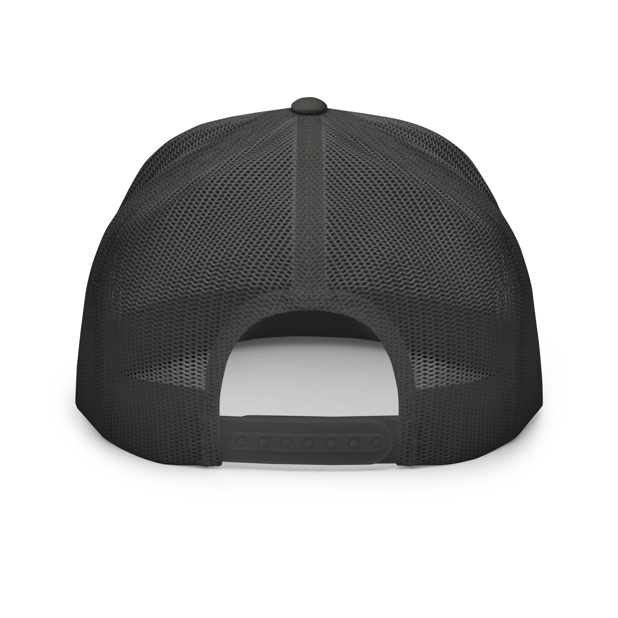 NSXSA / Street Legal SXS - Trucker Cap