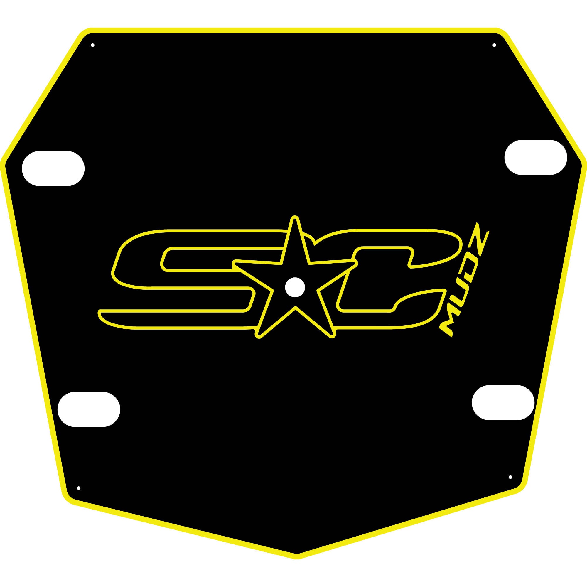 2018 Arctic Cat Wildcat XX - 2 Seat Bed Mat - OEM