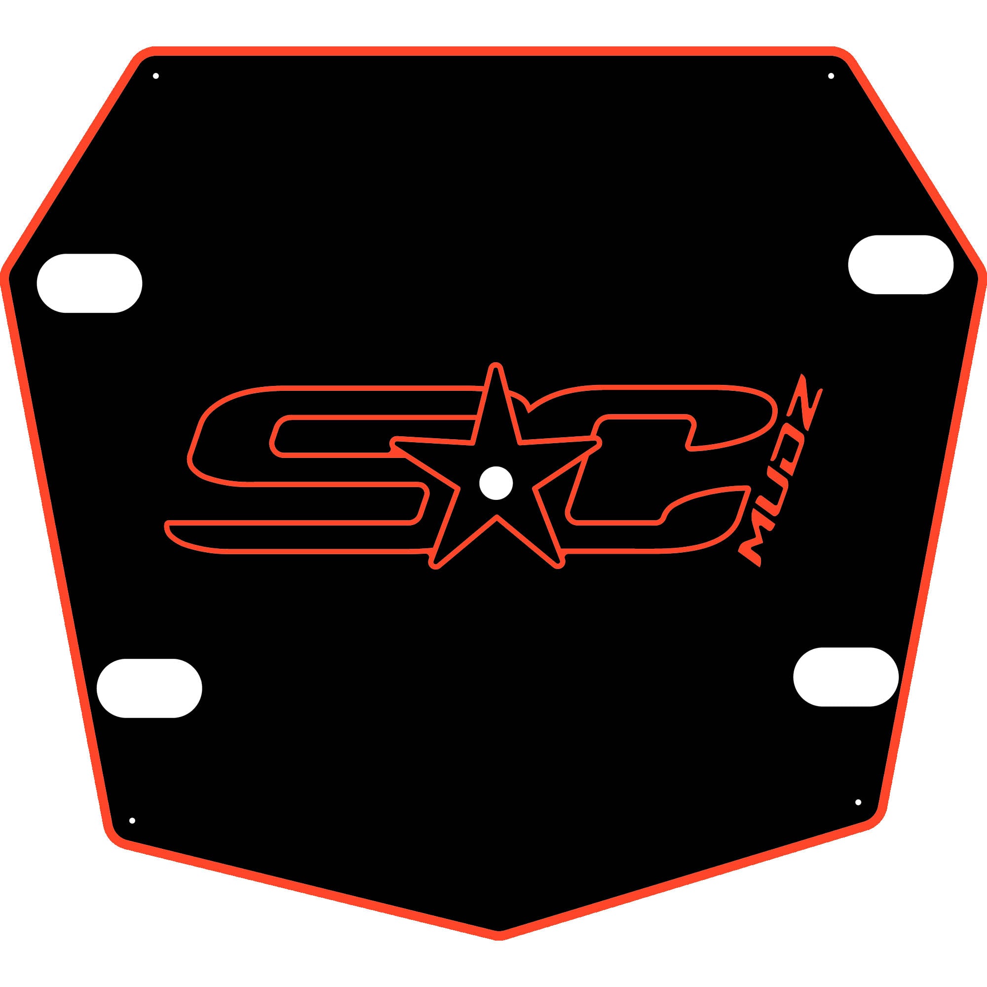 2018 Arctic Cat Wildcat XX - 2 Seat Bed Mat - OEM