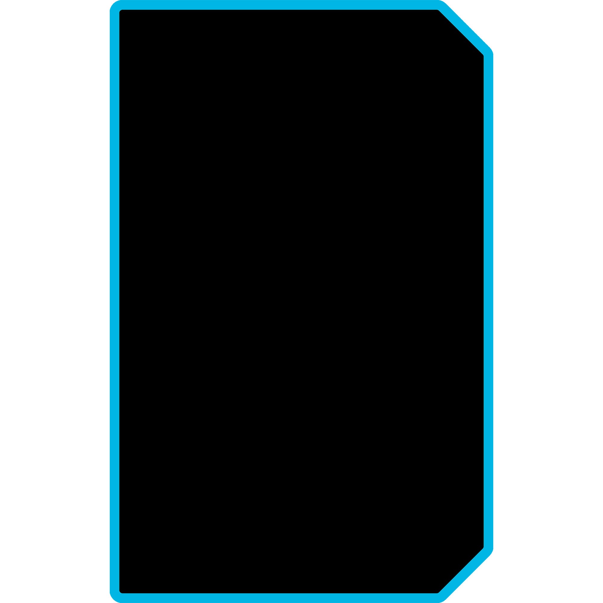 Polaris Xpedition - 2 & 4 Seat Bed Drawer - AJK Off-Road