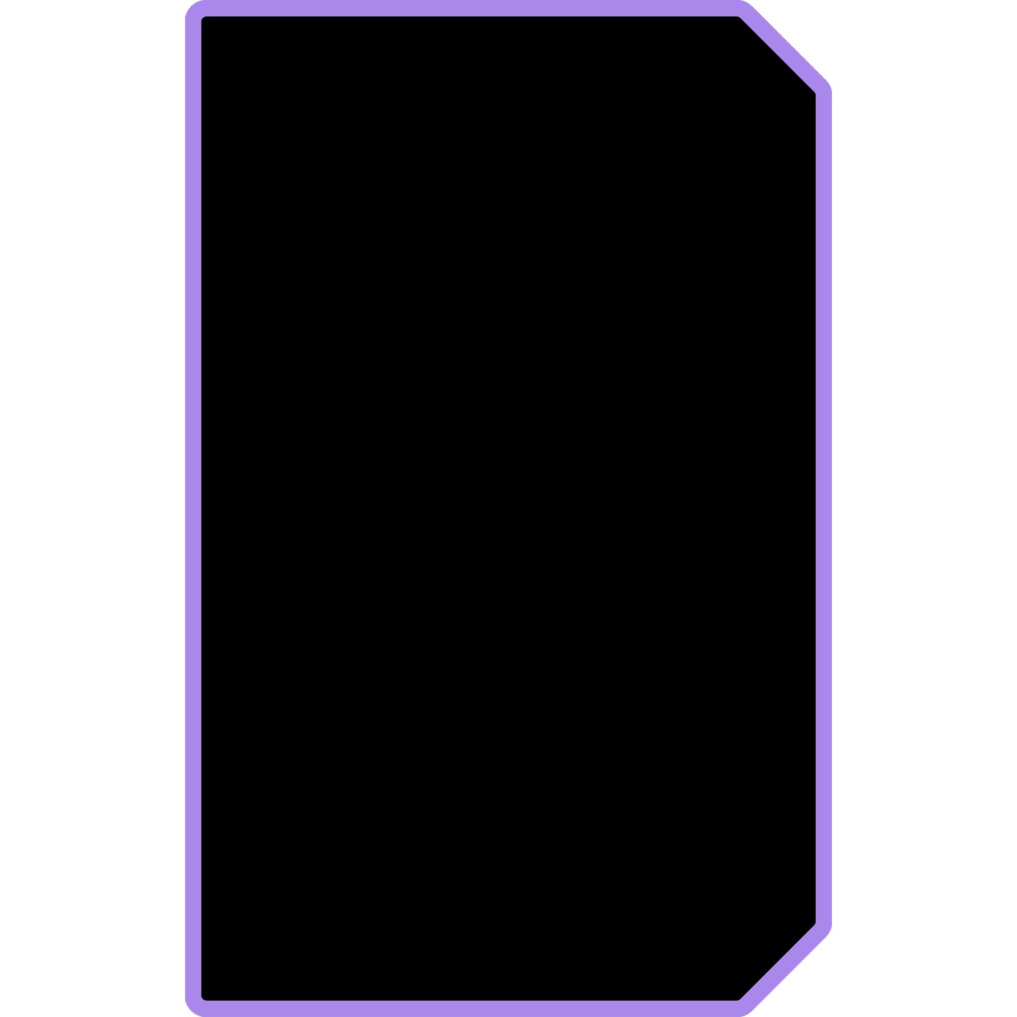 Polaris Xpedition - 2 & 4 Seat Bed Drawer - AJK Off-Road