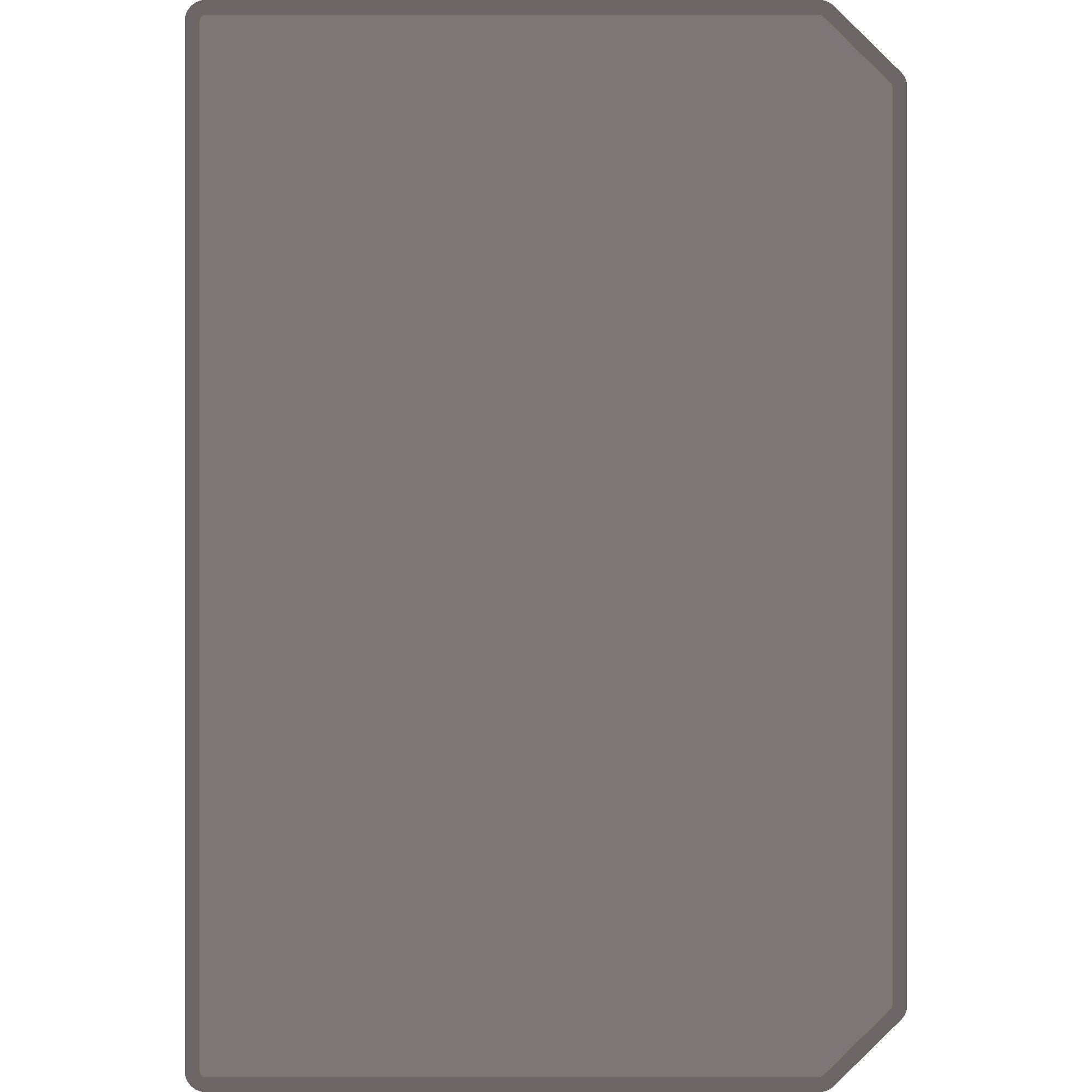 Polaris Xpedition - 2 & 4 Seat Bed Drawer - AJK Off-Road