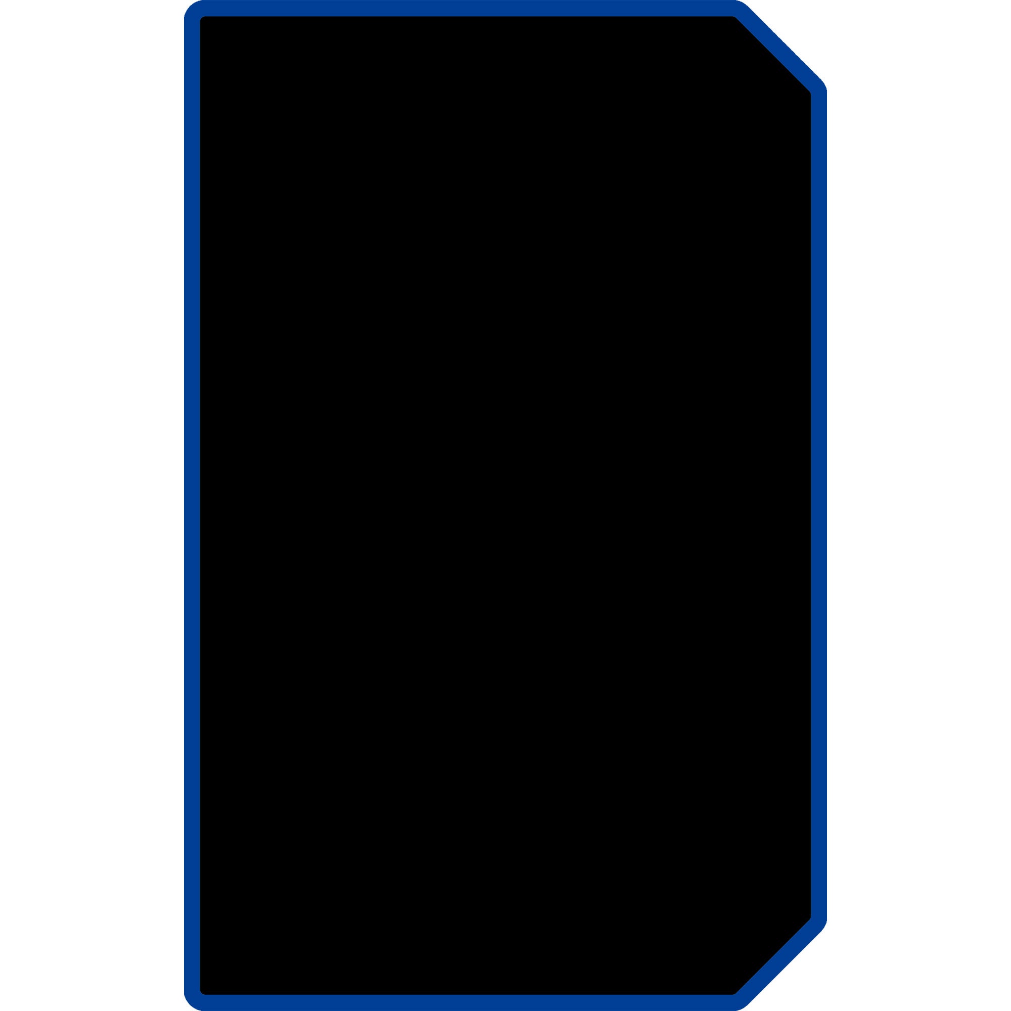 Polaris Xpedition - 2 & 4 Seat Bed Drawer - AJK Off-Road