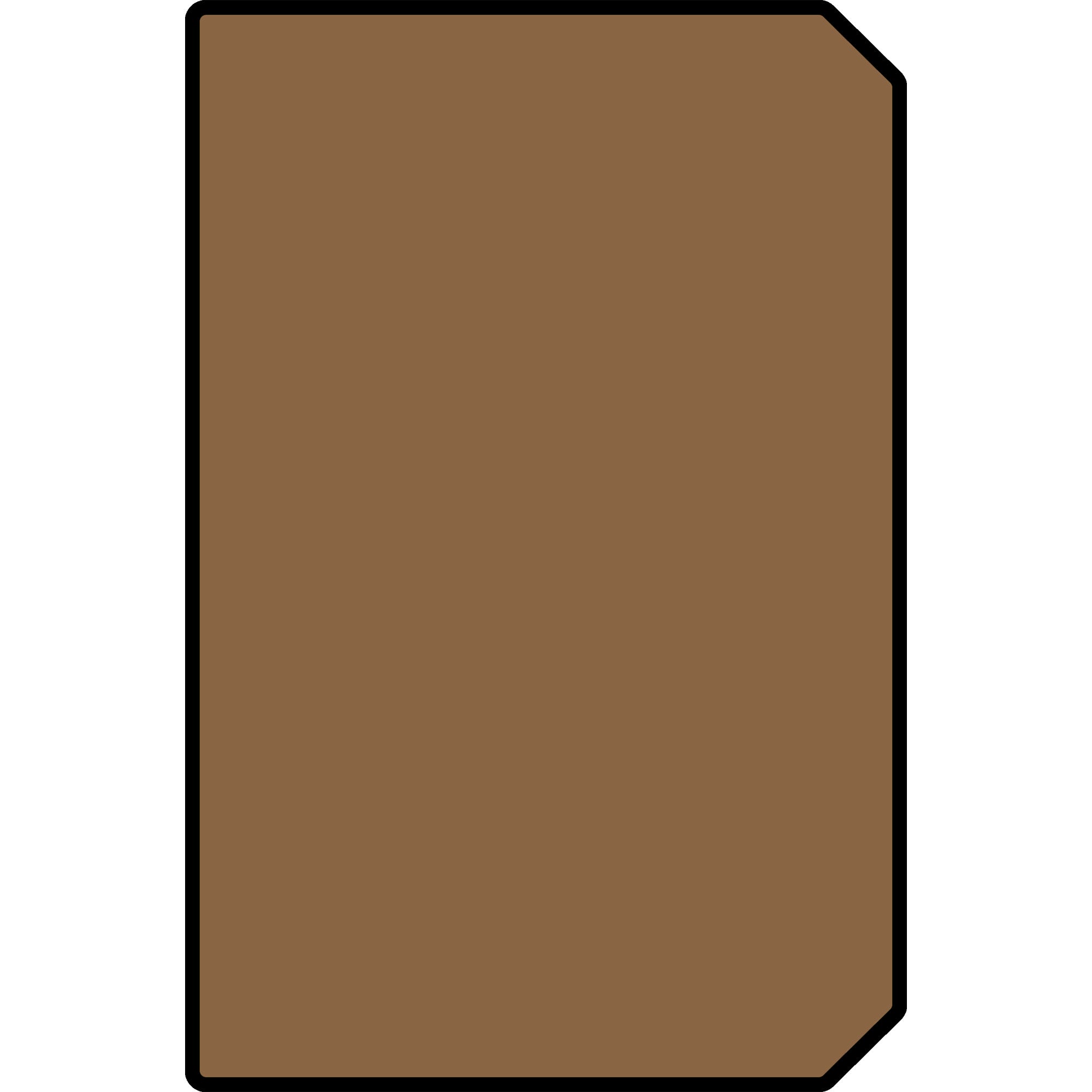 Polaris Xpedition - 2 & 4 Seat Bed Drawer - AJK Off-Road