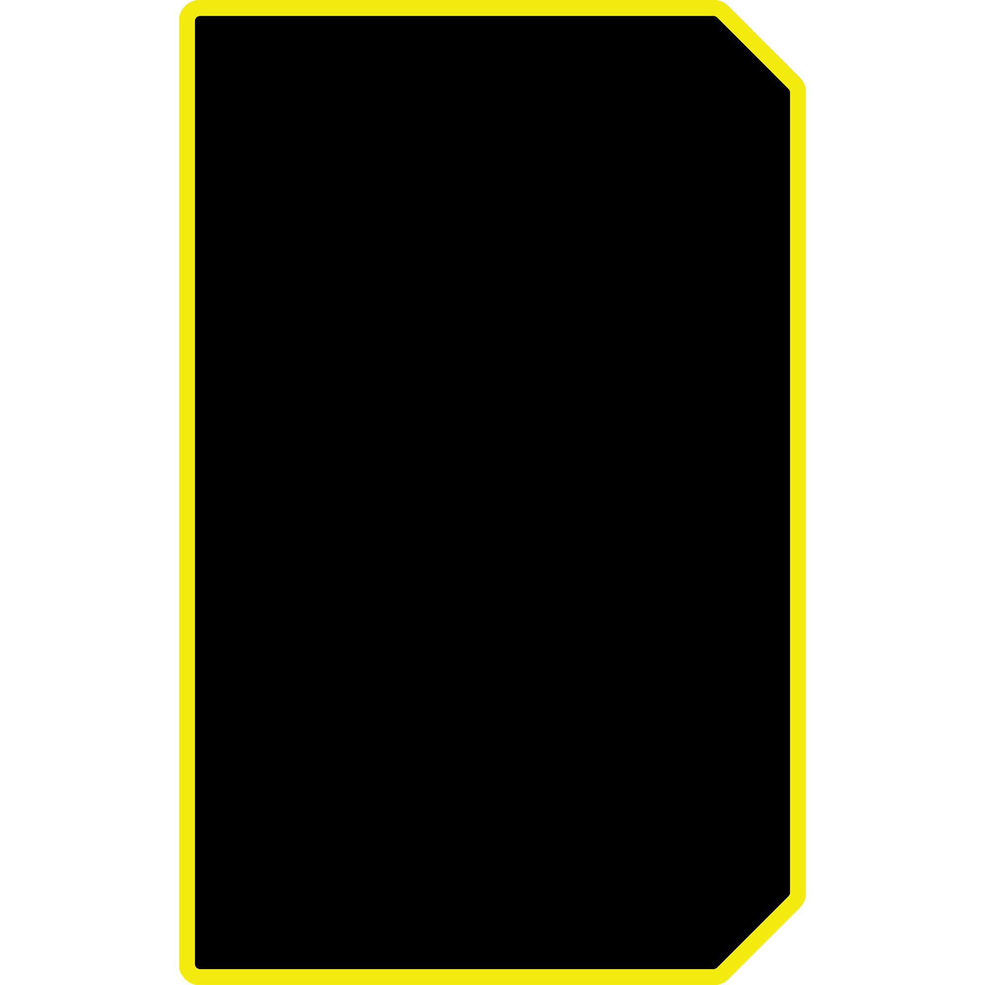 Polaris Xpedition - 2 & 4 Seat Bed Drawer - AJK Off-Road