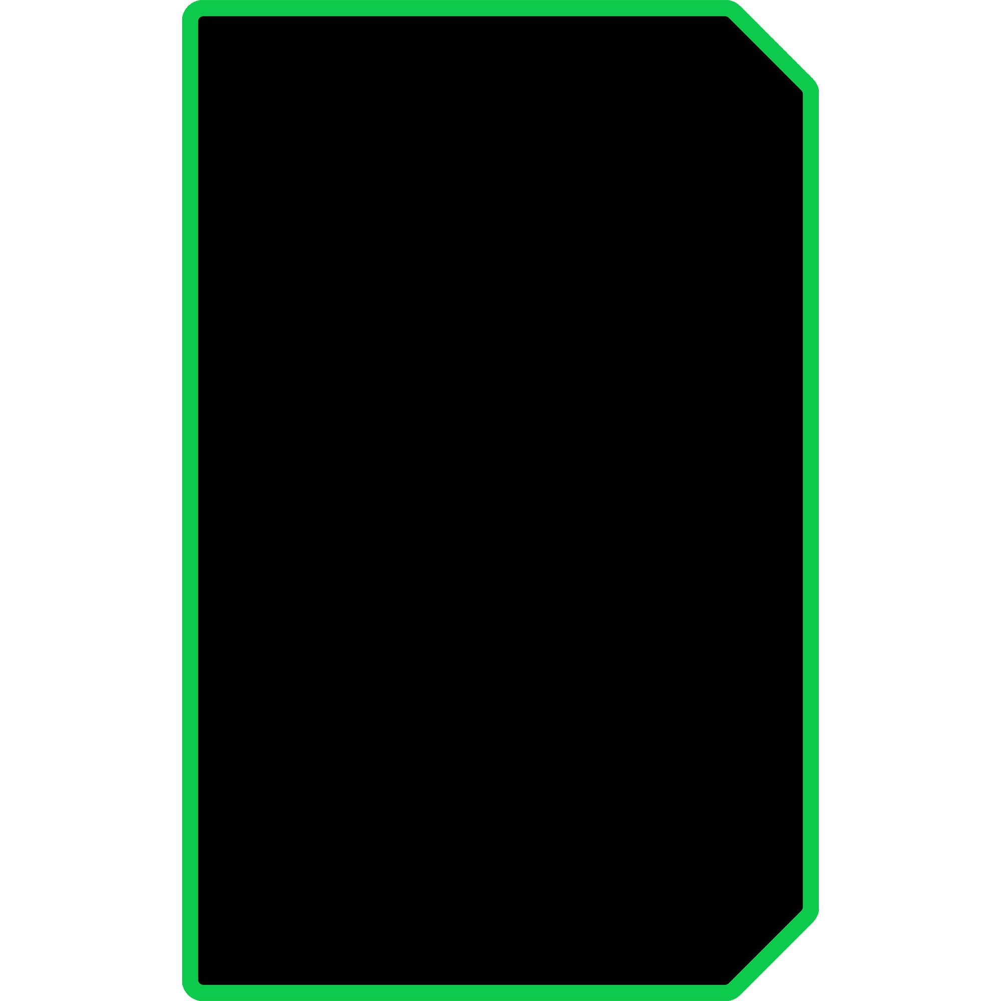 Polaris Xpedition - 2 & 4 Seat Bed Drawer - AJK Off-Road