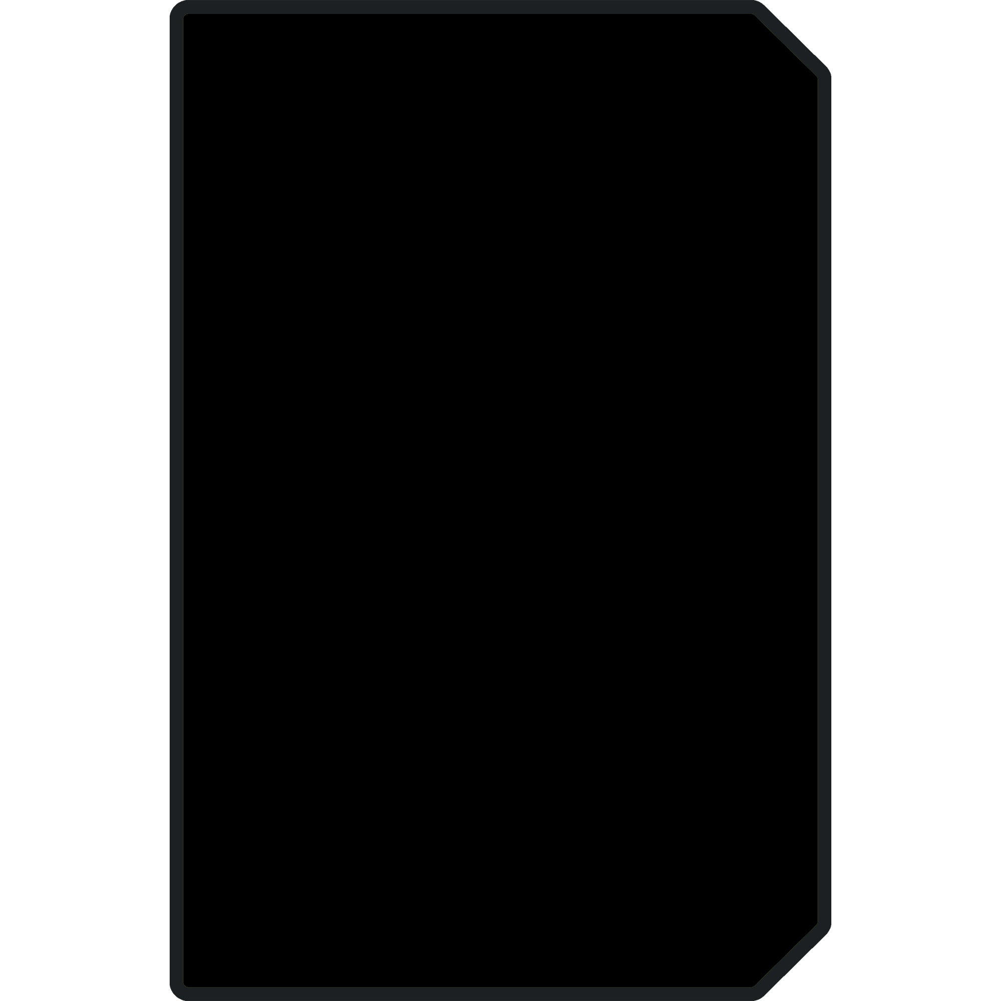 Polaris Xpedition - 2 & 4 Seat Bed Tray - AJK Off-Road