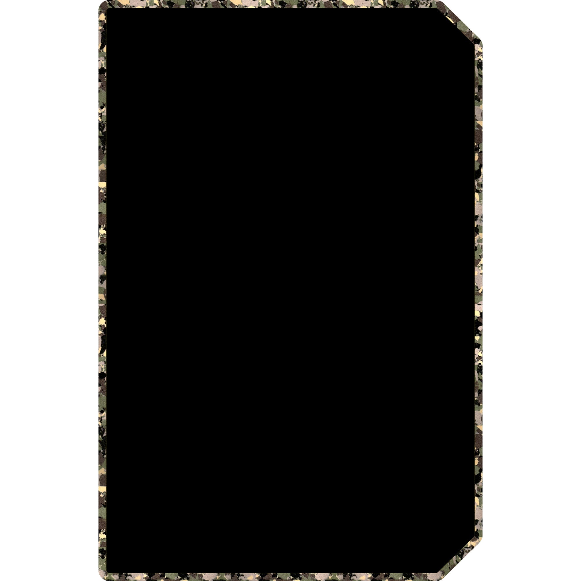 Polaris Xpedition - 2 & 4 Seat Bed Tray - AJK Off-Road