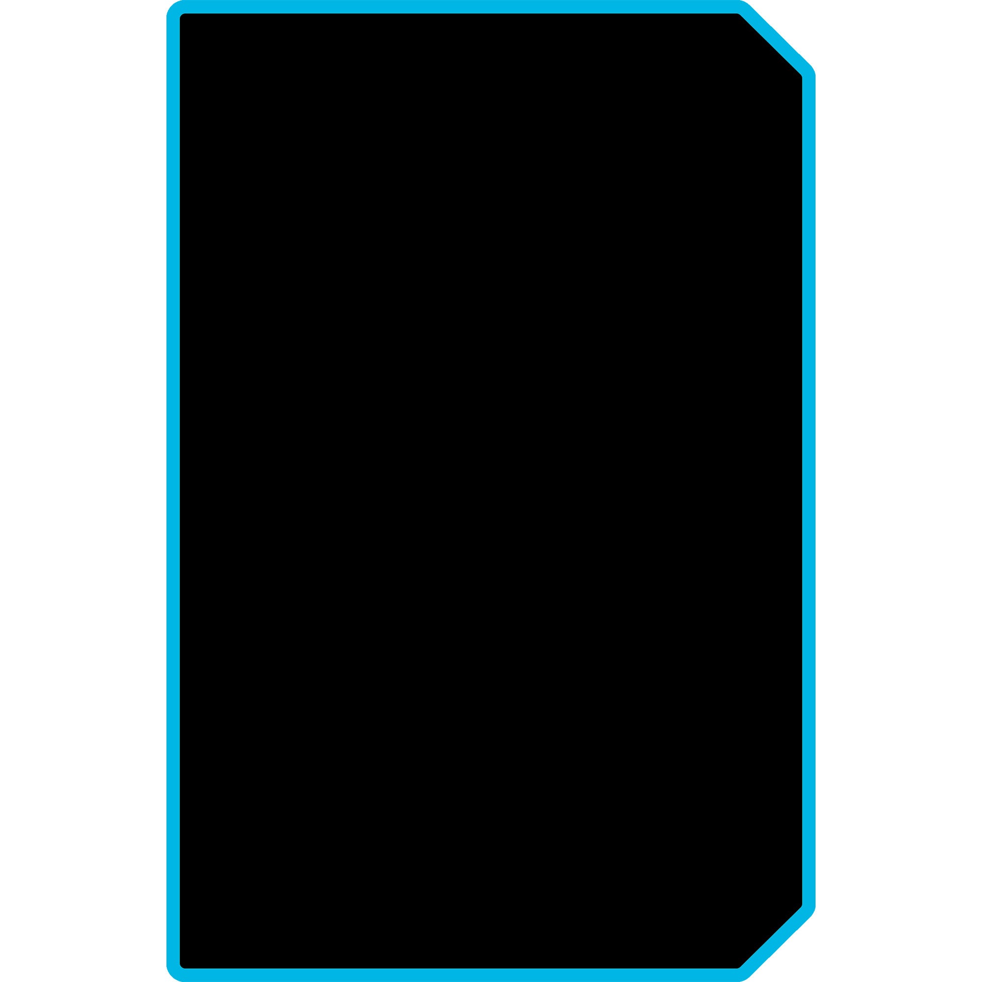 Polaris Xpedition - 2 & 4 Seat Bed Tray - AJK Off-Road