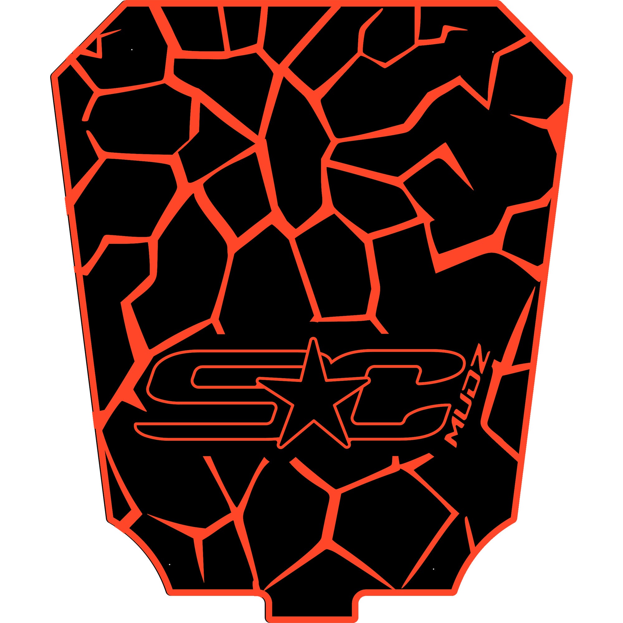 Polaris RZR Pro R - 2 & 4 Seat Bed Mat - OEM