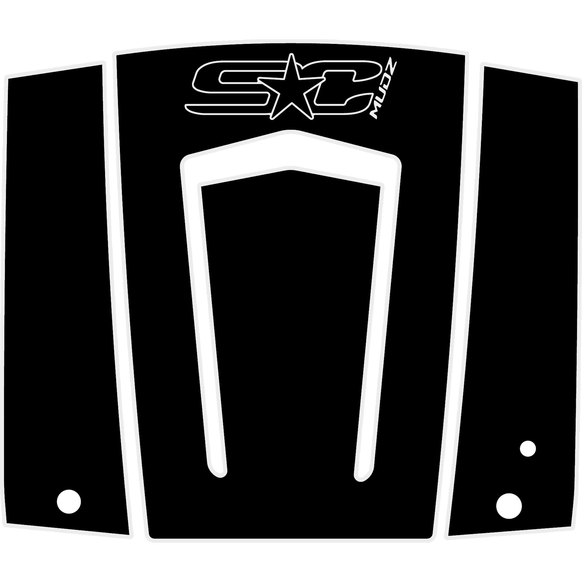 2018 Arctic Cat Wildcat XX - 2 Seat Headliner - OEM