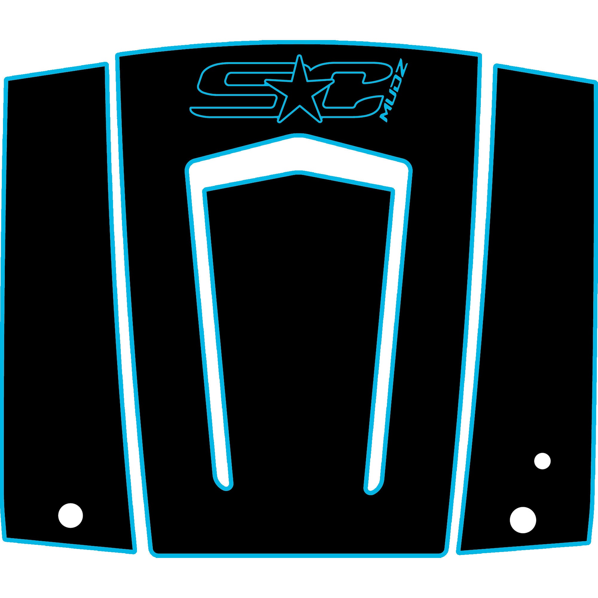 2018 Arctic Cat Wildcat XX - 2 Seat Headliner - OEM