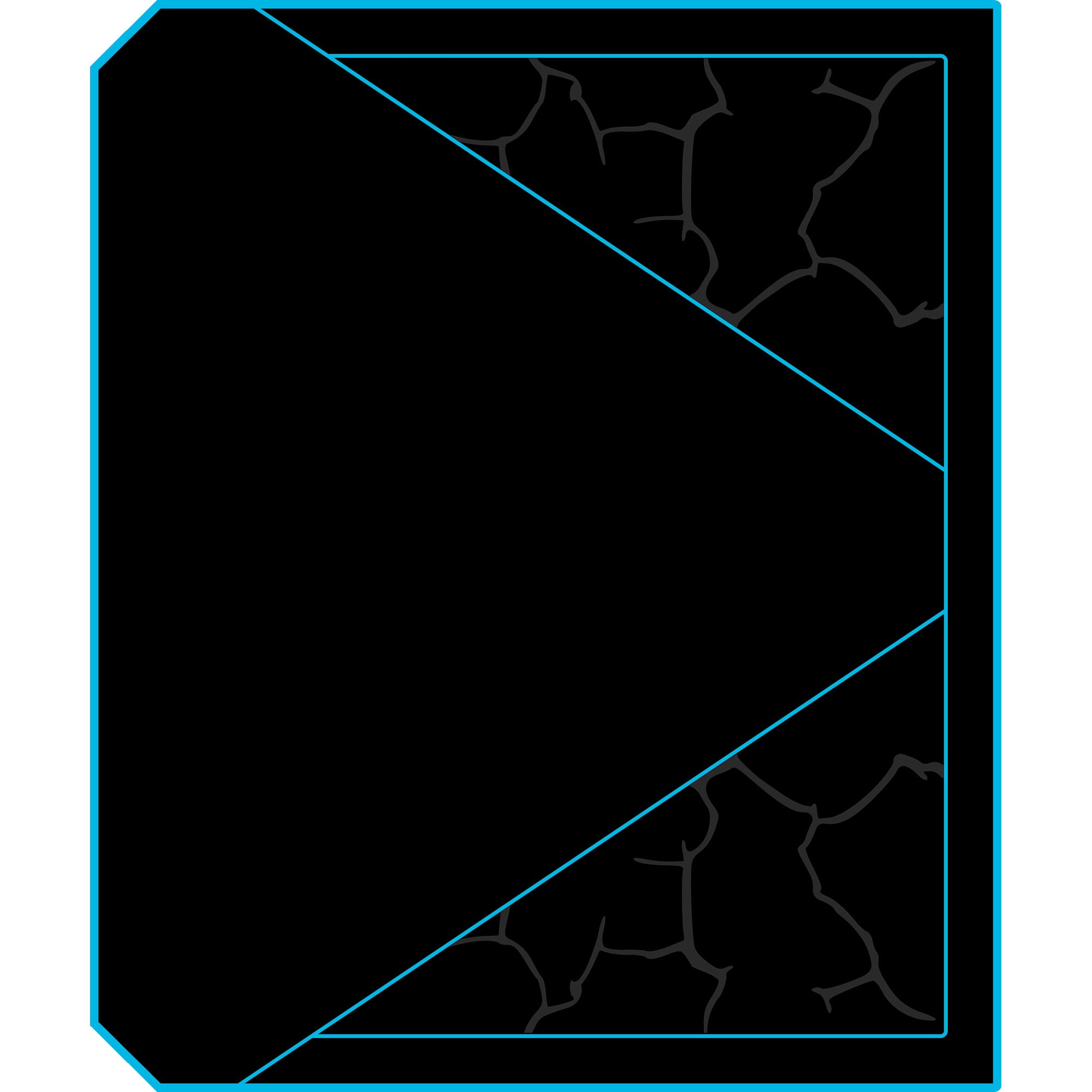 Polaris RZR Pro R - 2 Seat Headliner - TMW