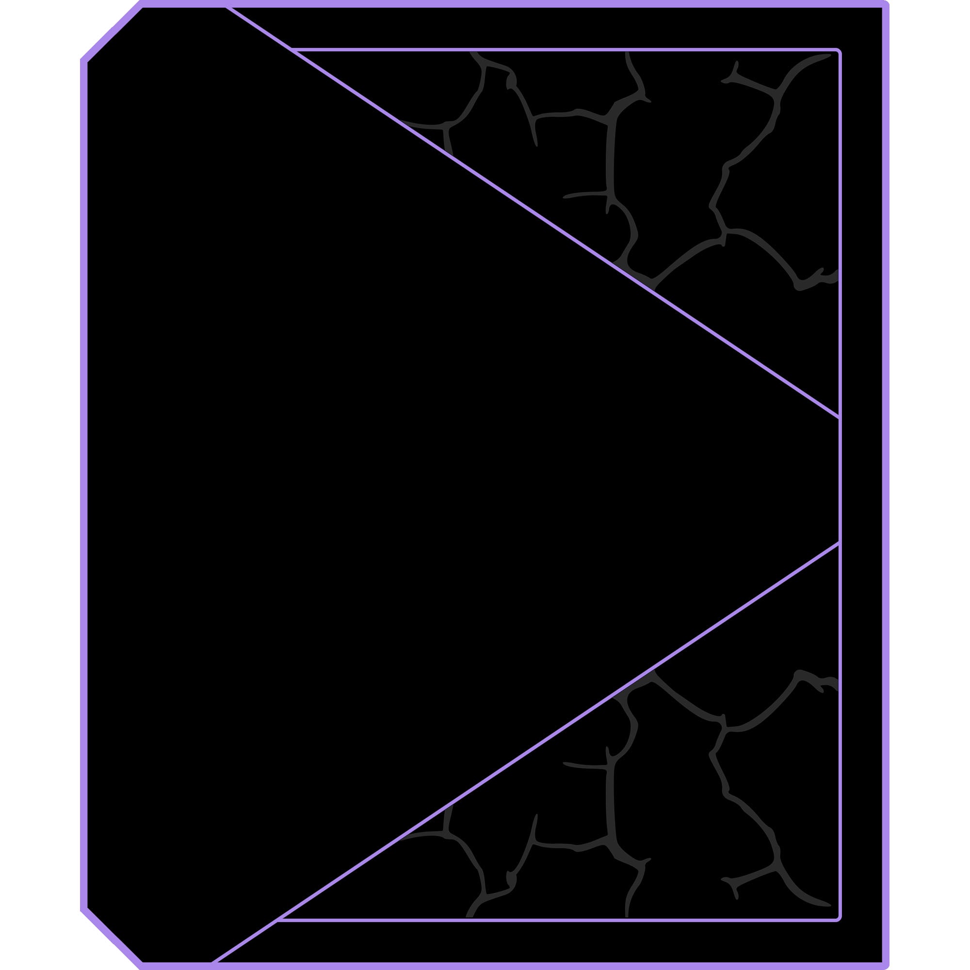 Polaris RZR Pro R - 2 Seat Headliner - TMW