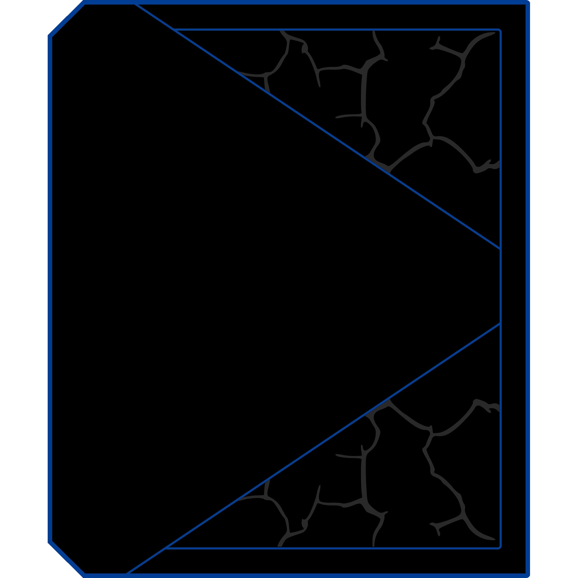 Polaris RZR Pro R - 2 Seat Headliner - TMW