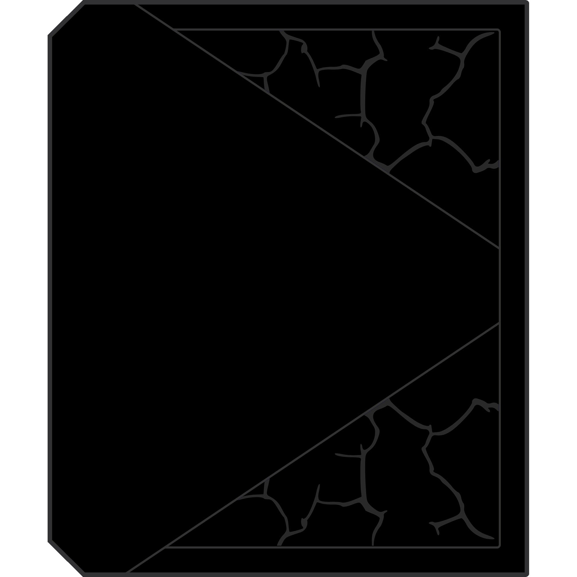 Polaris RZR Pro R - 2 Seat Headliner - TMW