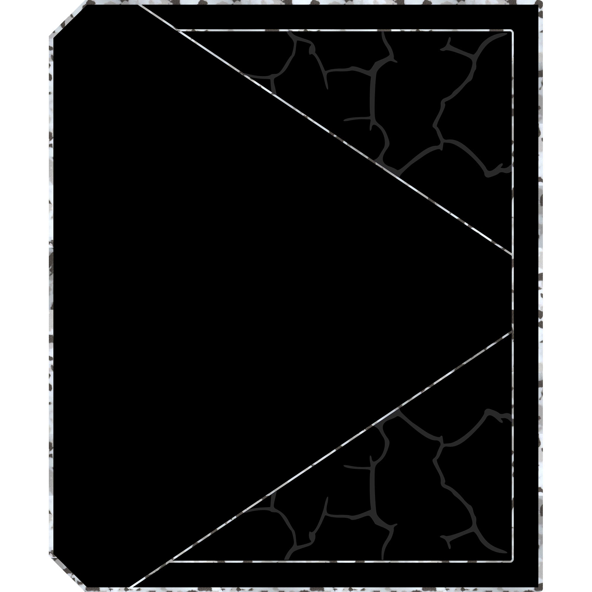 Polaris RZR Pro R - 2 Seat Headliner - TMW