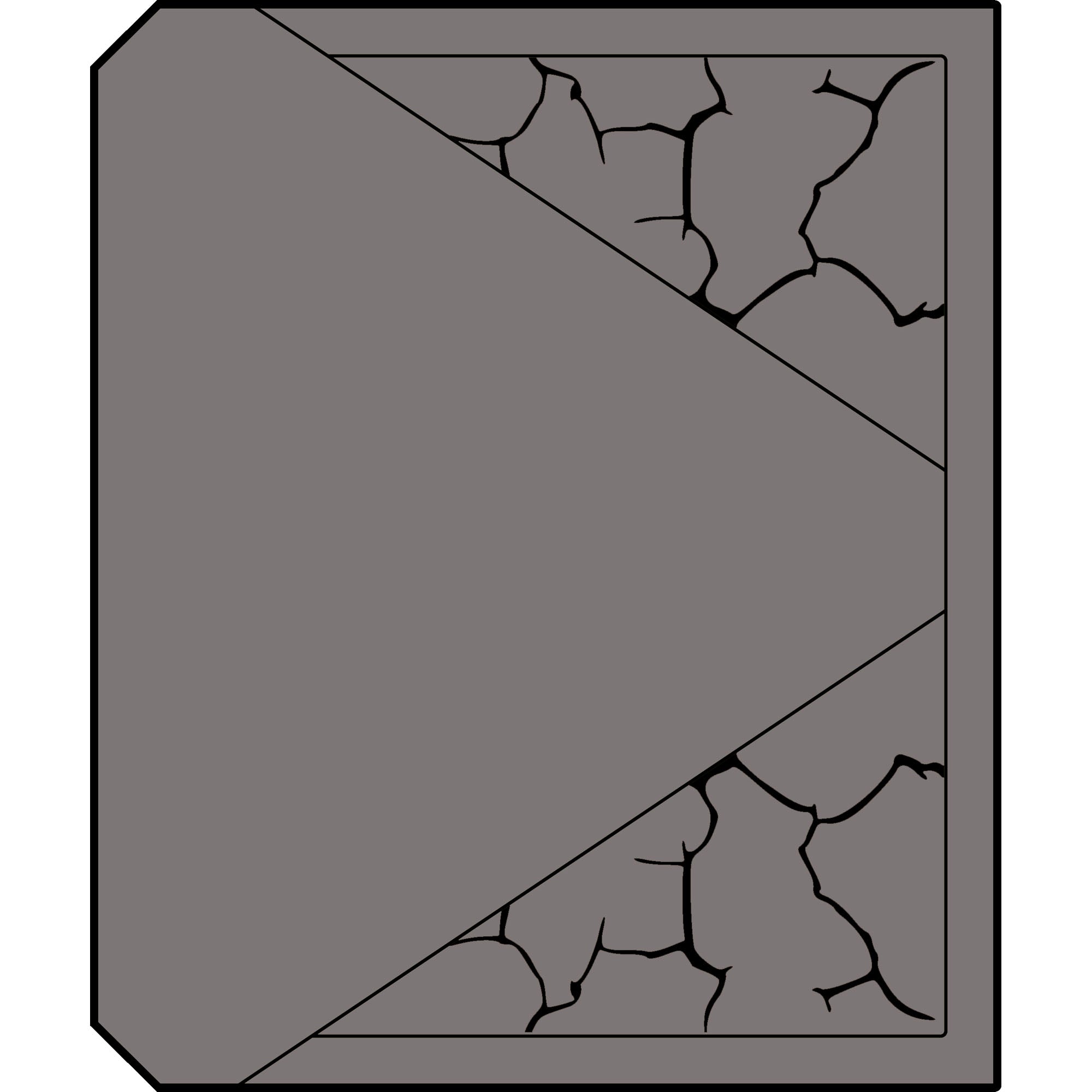 Polaris RZR Pro R - 2 Seat Headliner - TMW