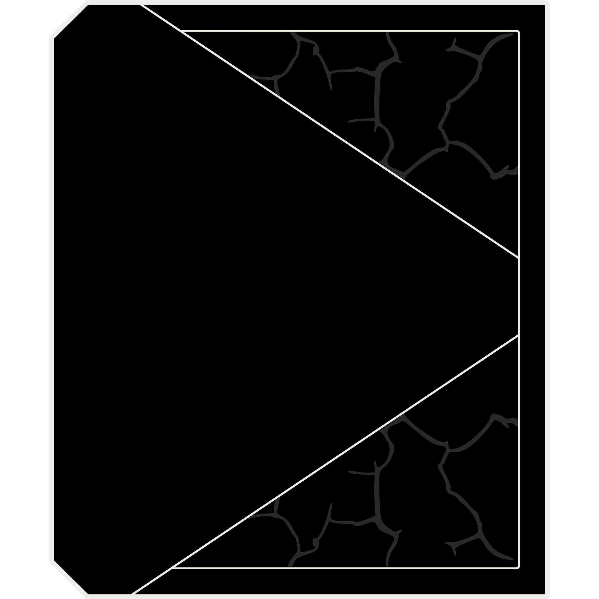 Polaris RZR Pro R - 2 Seat Headliner - TMW