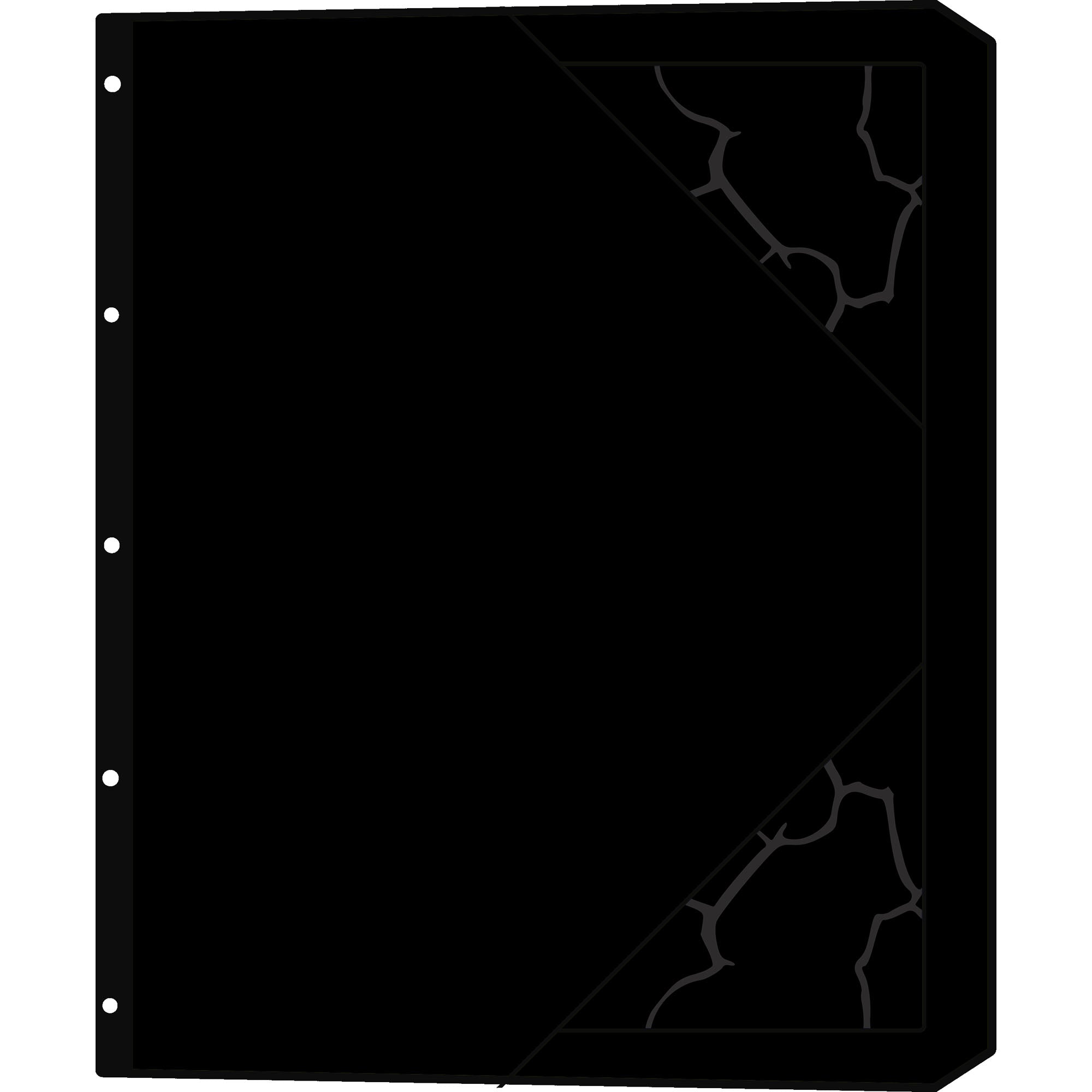 Polaris RZR Pro R - 2 Seat Headliner - OEM