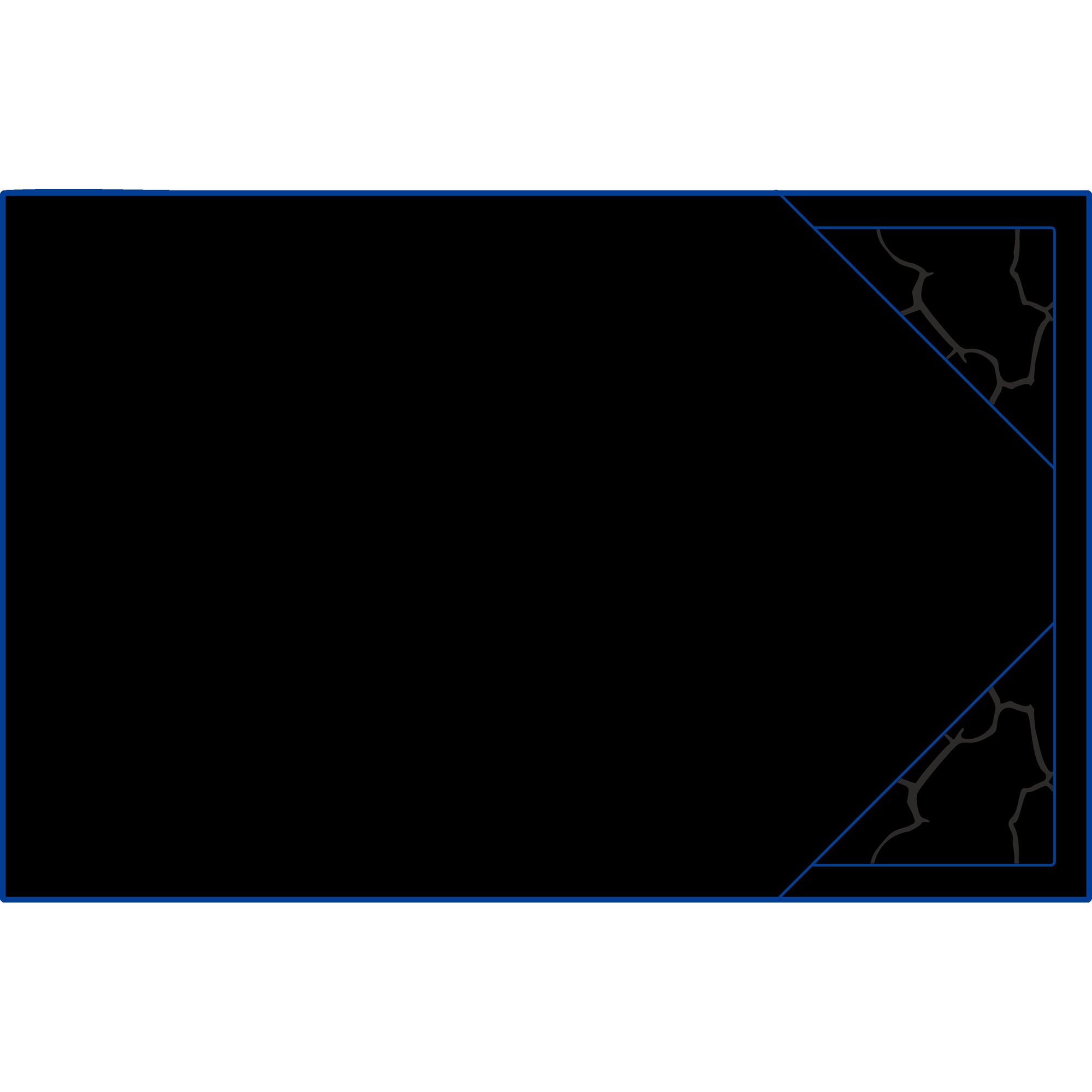 Polaris Pro R - 4 Seat Headliner - Moto Armor