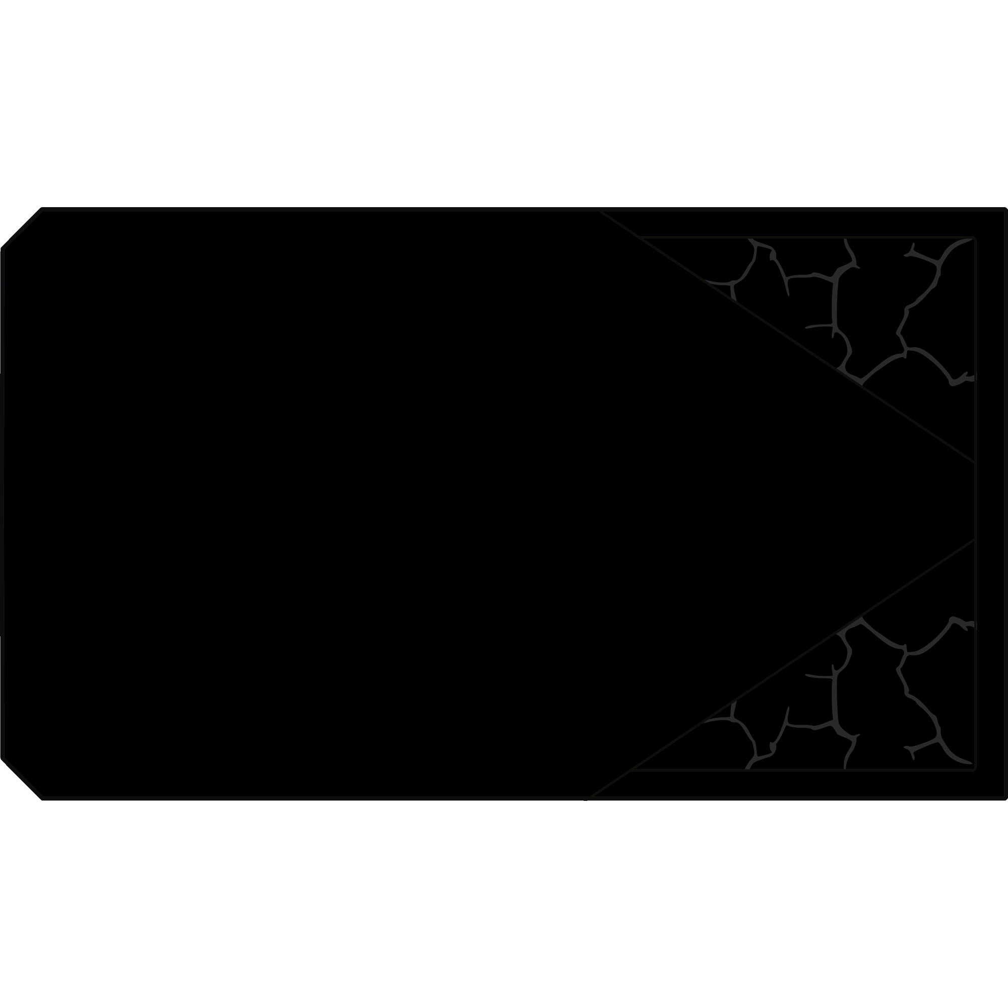 2022-2024 Polaris Pro R - 4 Seat Headliner - TMW