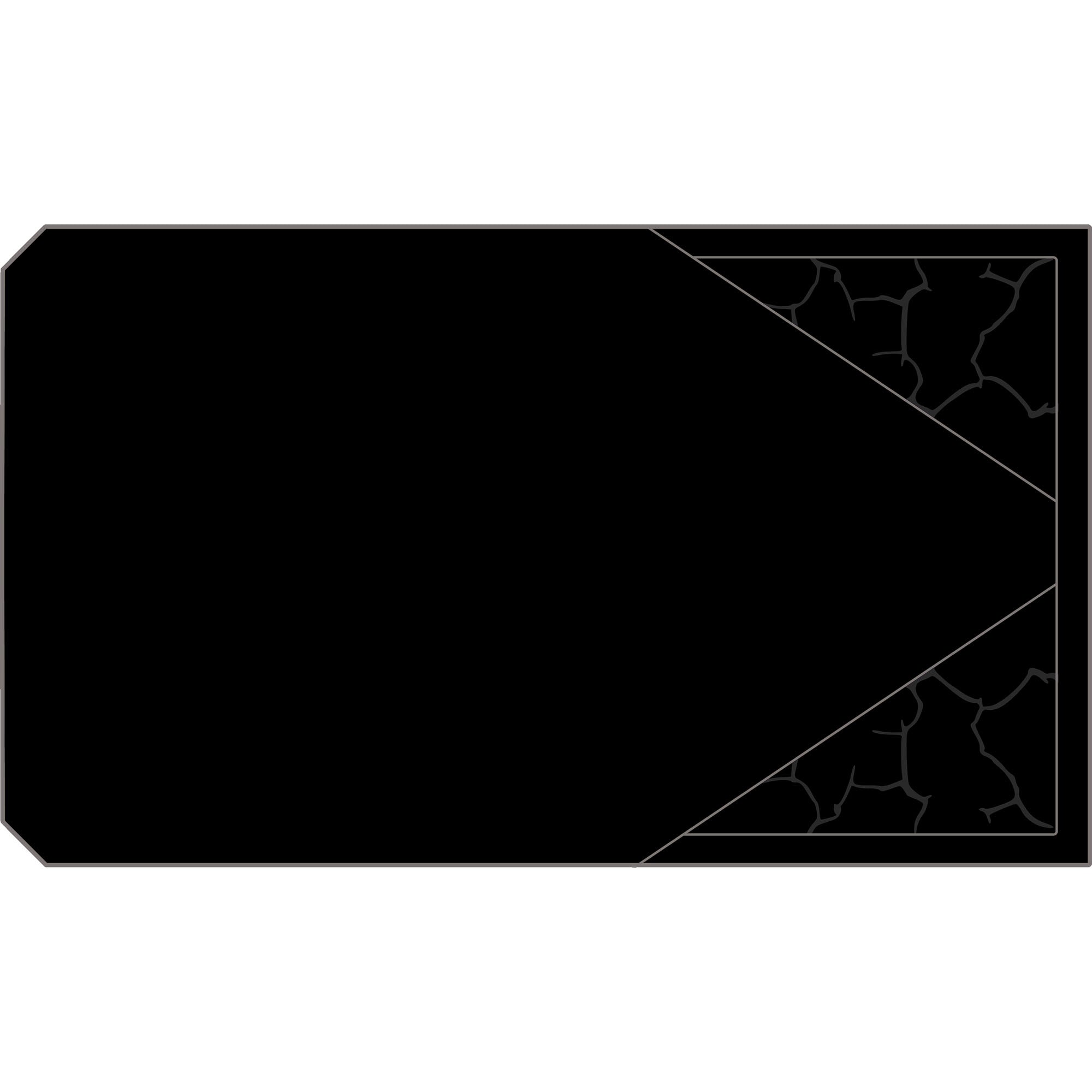 2022-2024 Polaris Pro R - 4 Seat Headliner - TMW