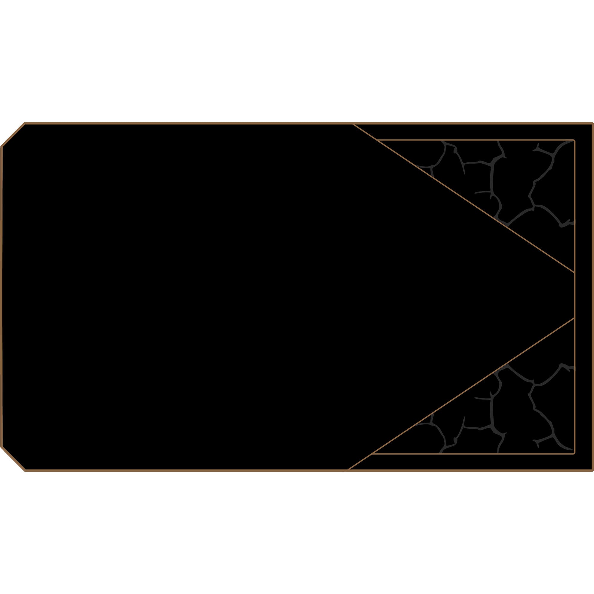 2022-2024 Polaris Pro R - 4 Seat Headliner - TMW