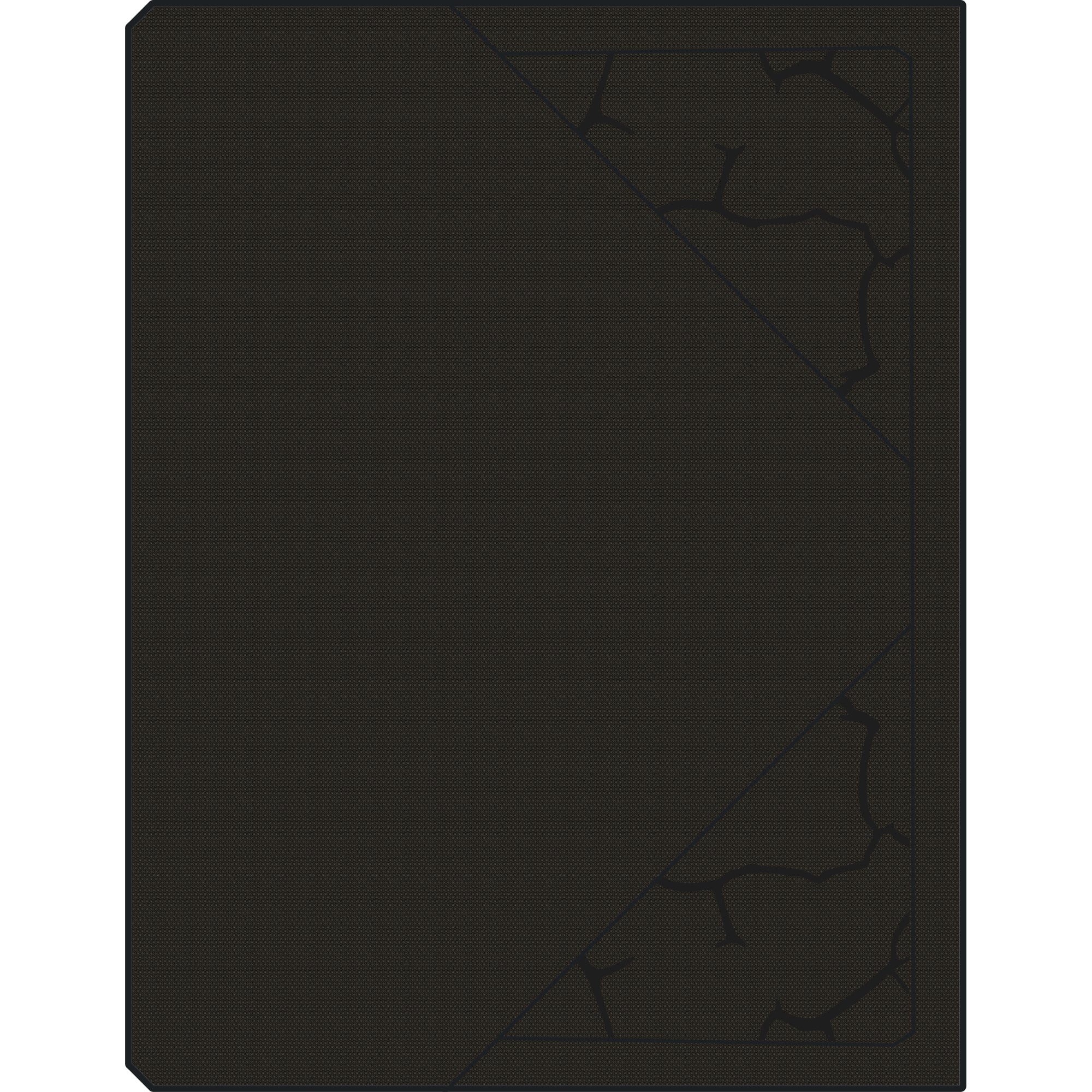 2023 Can-Am Maverick X3 - 2 Seat Headliner - TMW