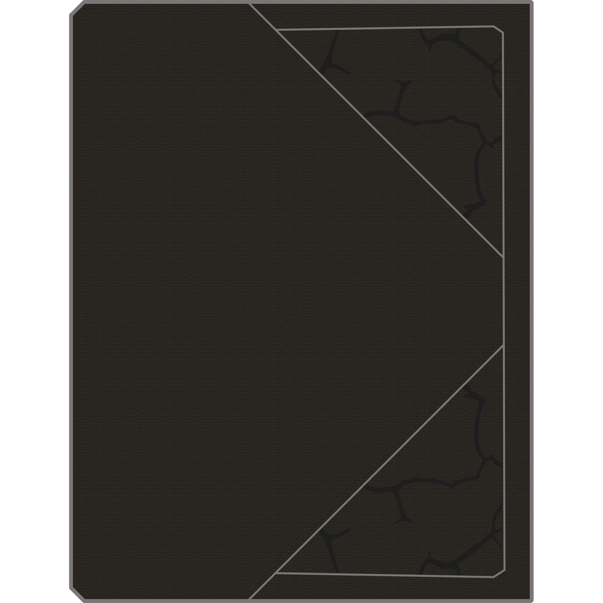 2023 Can-Am Maverick X3 - 2 Seat Headliner - TMW