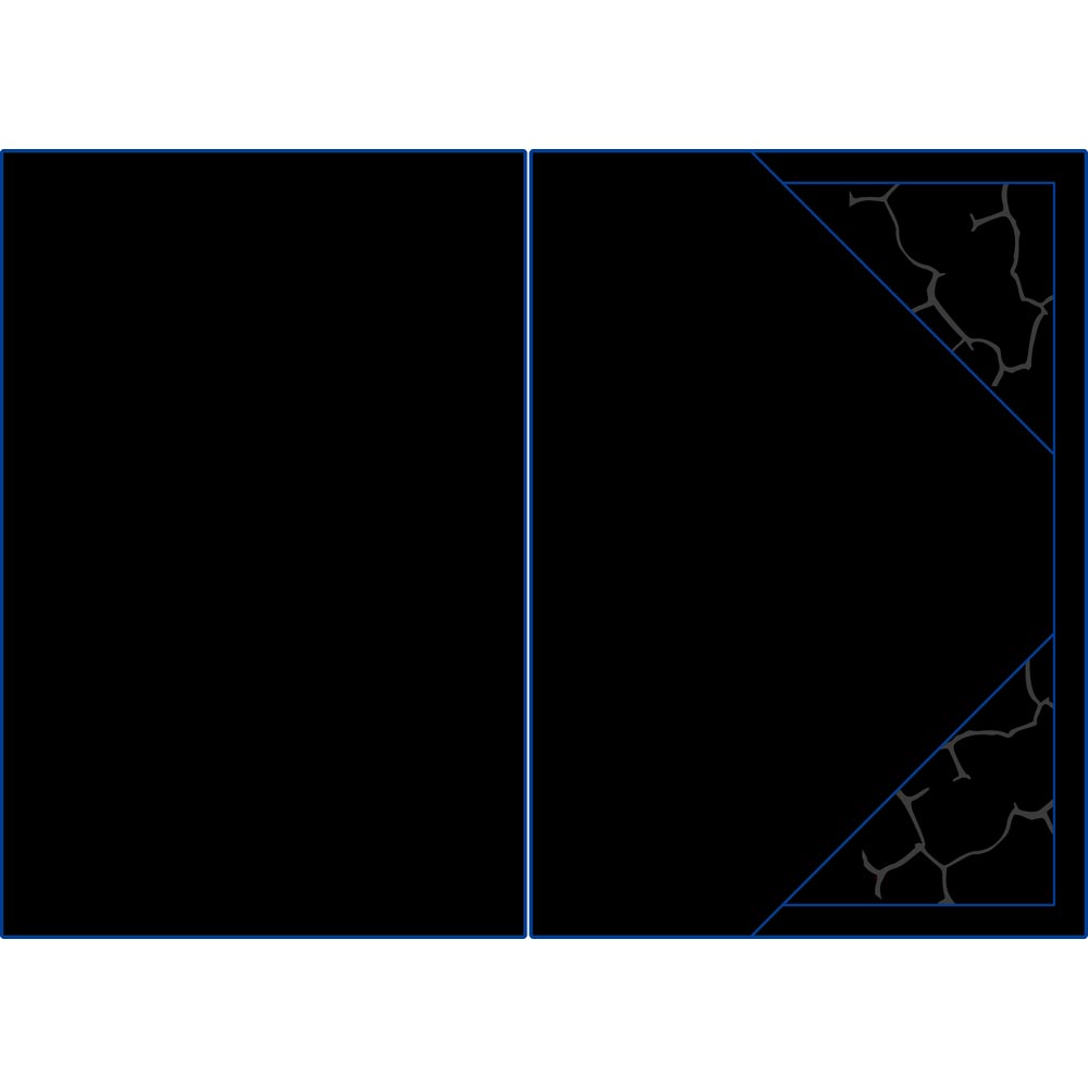 Can-Am Maverick X3 - 4 Seat Headliner - AZP