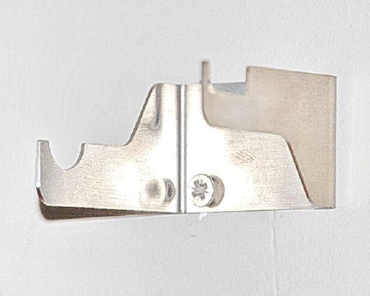 Wall Bracket