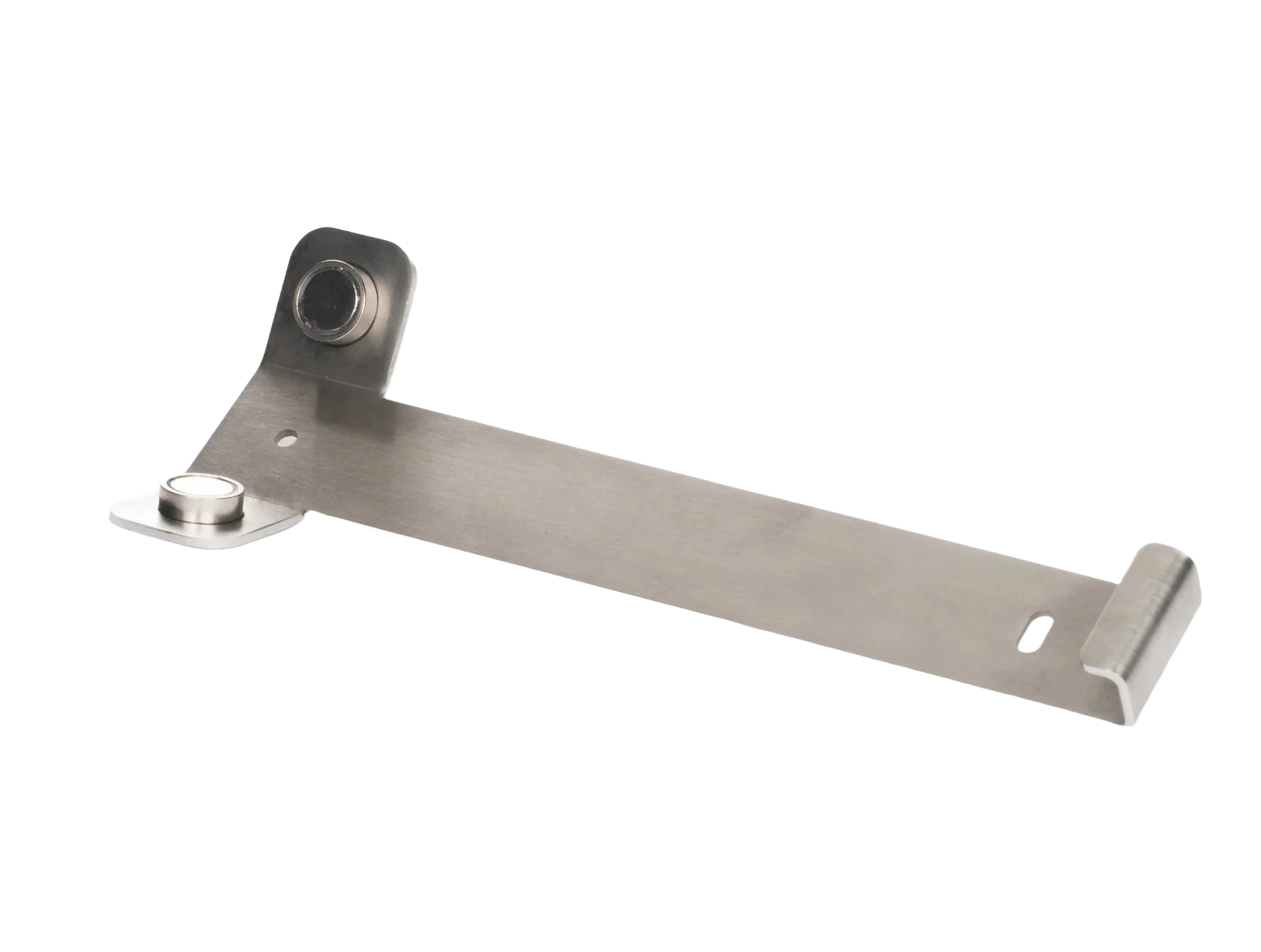Magnetic Bracket