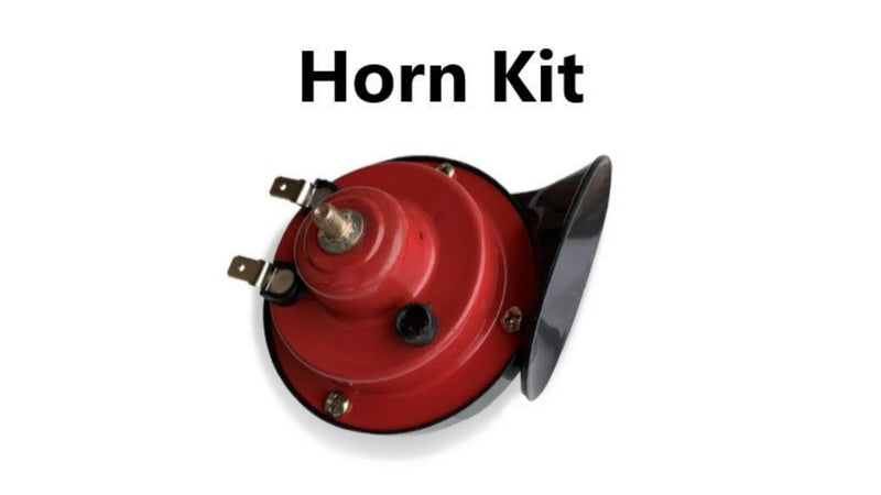 Honda Talon Sequential Turn Signal Kit (TSK-1934)