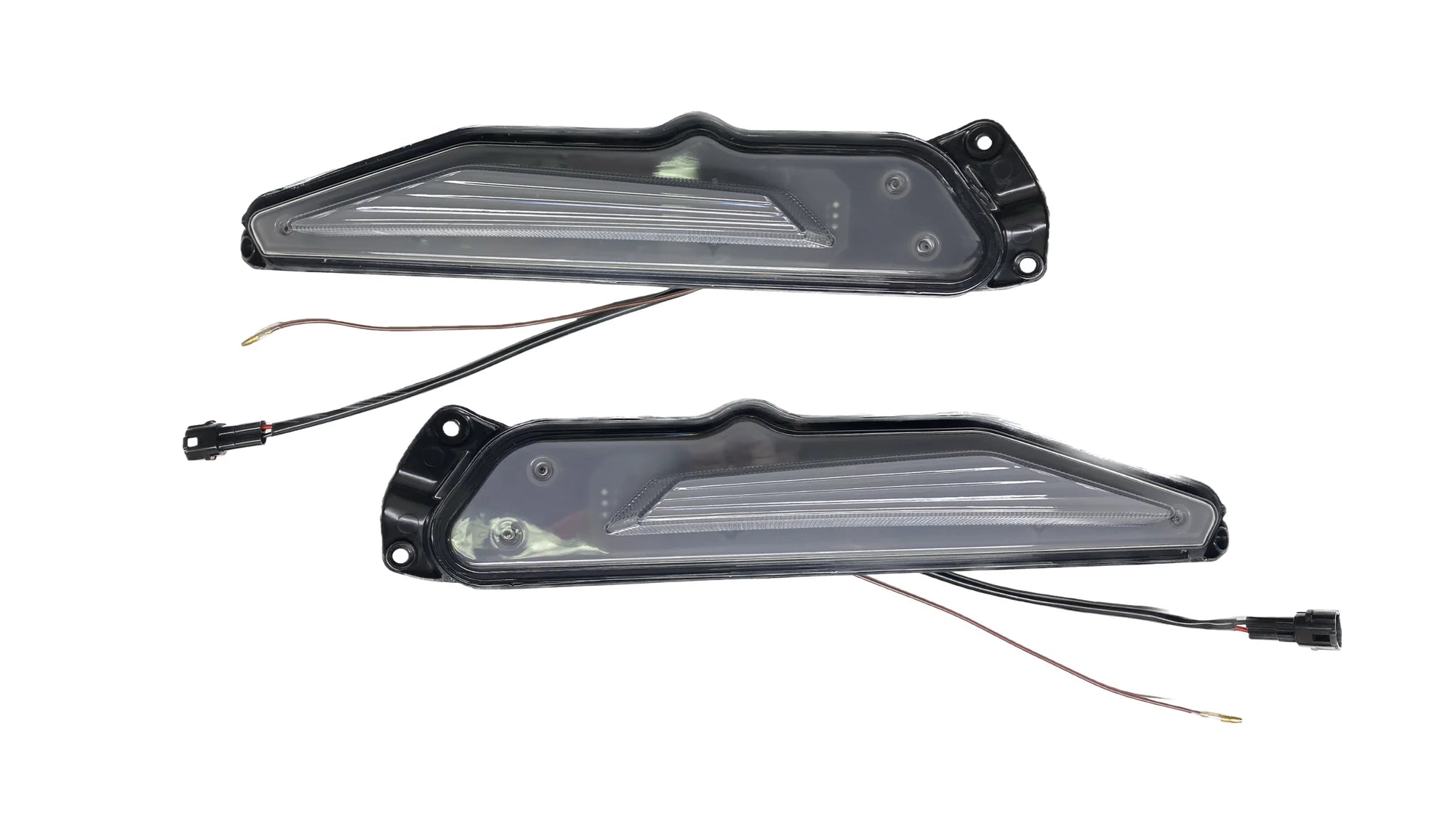 Yamaha RMAX Replacement Accent Lights (TSK-1962)